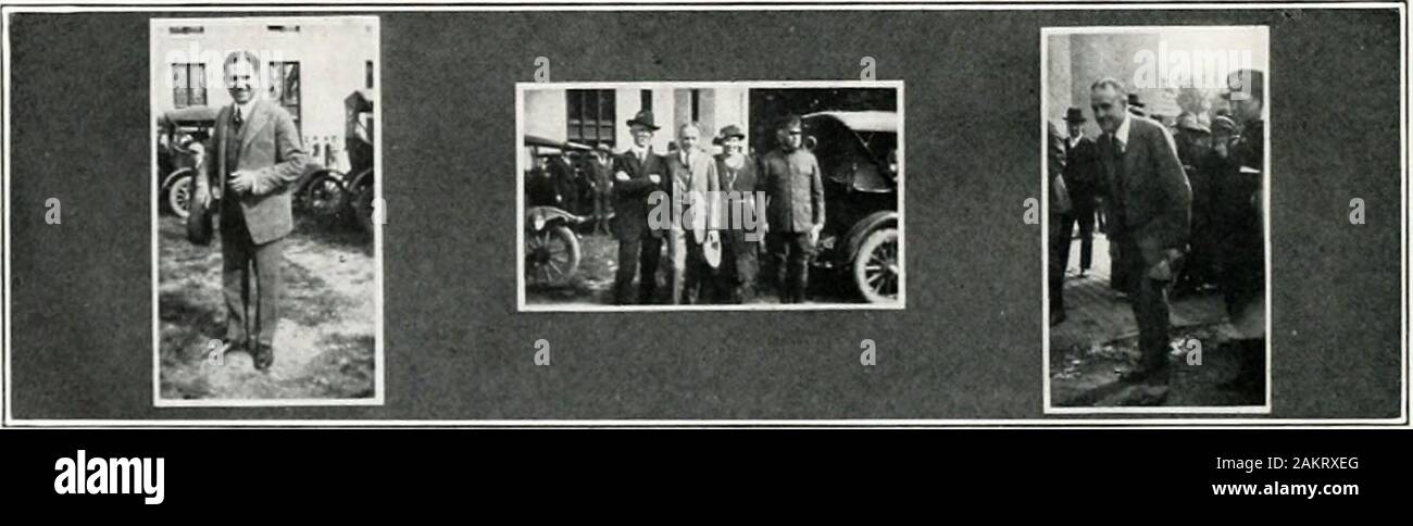 Calice G H Alexander F W M T Allen N K A N A N J O N C Allen D G J L Allgood Rudy A T N T M Calice G H Alexander F W M T Allen N K A N A N J O N C Allen D G J L Allgood Rudy A T N T M