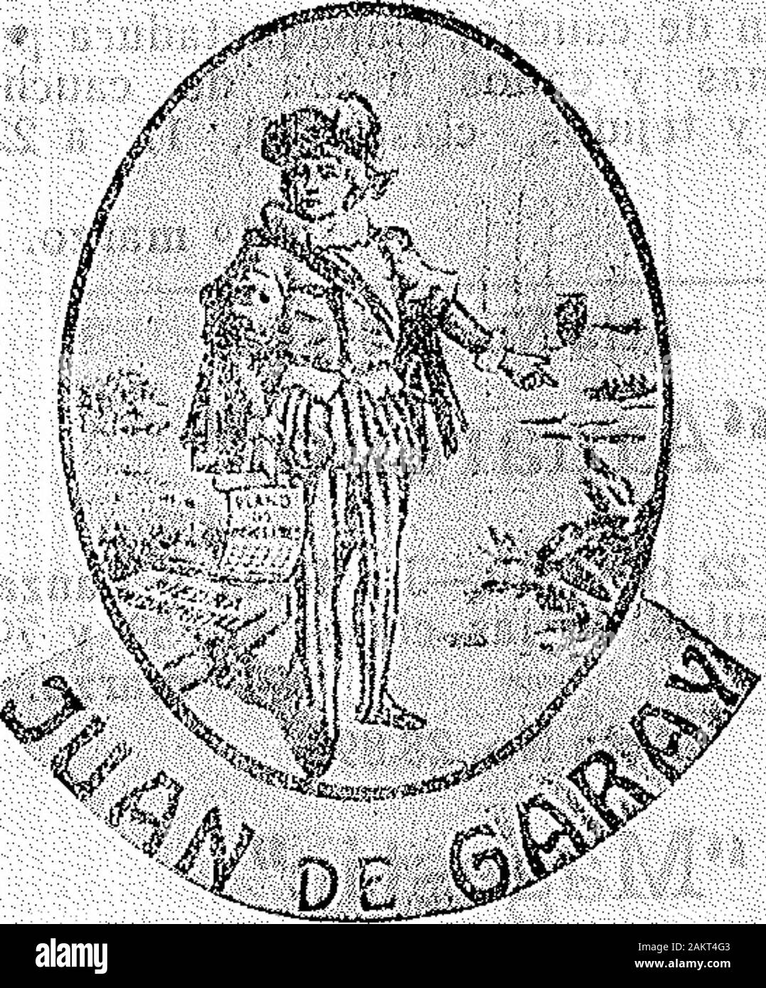 Boletín Oficial de la República Argentina1910 1ra sección . o UNUofi Febrero 22 de 1910.-sud-américain-ge neral Electric Supply Company.-Lámpa-ras eléctricas en général y sus accesorios,clases 20 y 39. v-l° marzo. Le document Acta n° 28,910 22 febrero de 1910.-Domingo Tomba.-Artículos de las clases 1, 9, 11, 12,14 y 61 á 70. v-l° marzo. Acia. N° KLÍNGERIT 28,912 22 febrero de 1910.-Richard Klinger.-Artículos de Goma y caucho, asbesto, yamiento yprensa y material de empaquetadura estopa, classes 7, 10, 18 y 24. v-l° marzo. Le document Acta n° 28,913. FebT-o 22 de 1910.- MKC ; v U-houié.Février 22 1910 de. -Cunpañi : : Banque D'Images