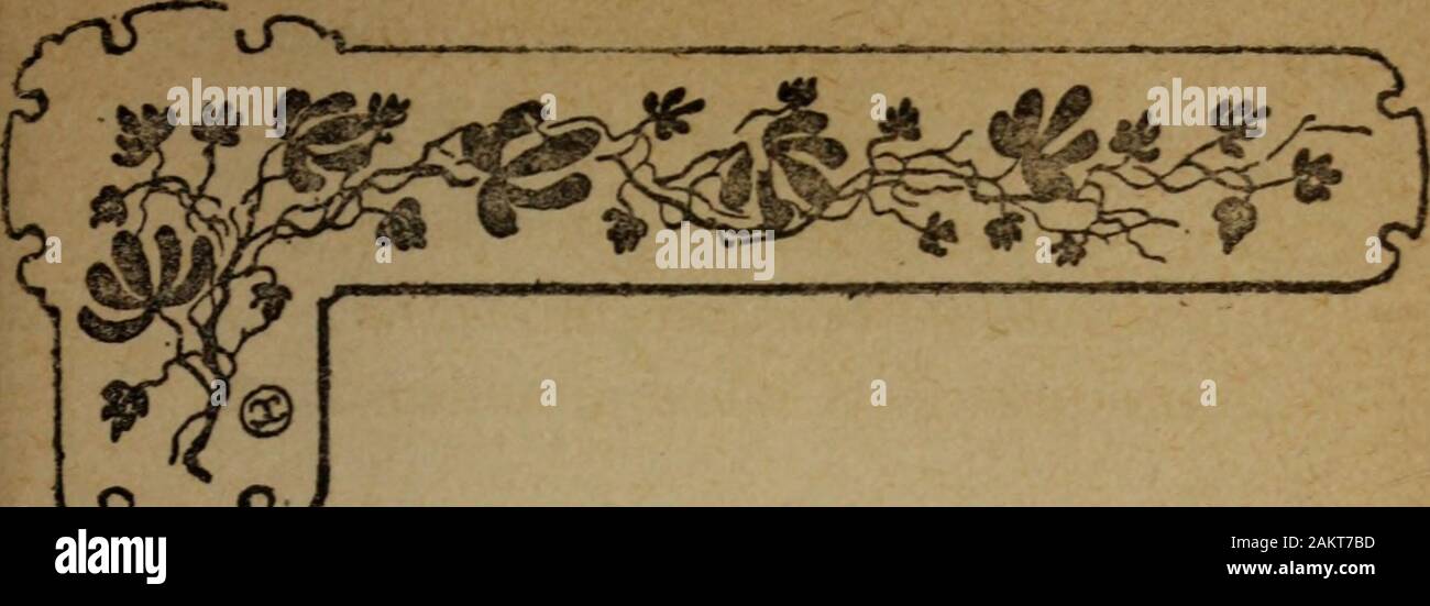 Poesias ; con la Biografia del autor y juicio critico de sus obras . ^, que es el séptimo díaDel pronunciamiento réelle. 1854. VERSOS PARA UN ALBUM. Emprendió con fanática porfía,Pintor que quiso eternizar di fama,Copiar del sol la esplendorosa llamaY á ruda tela trasladar el día. ¡Desacertado Bien su intento pagó !Alors, et de clavar con insensato mirada en arroboTenaz,el globo ardiente Ciego vino á quedar el desdichado. Exclamaba y después con desconsuelo,Su cuadro al explicar : "del sol l'impropiaToda ; será imagen del sol no hay copia;No le busquéis maquí : mirad al cielo." Laura, sol eres tú ; yo recel Banque D'Images