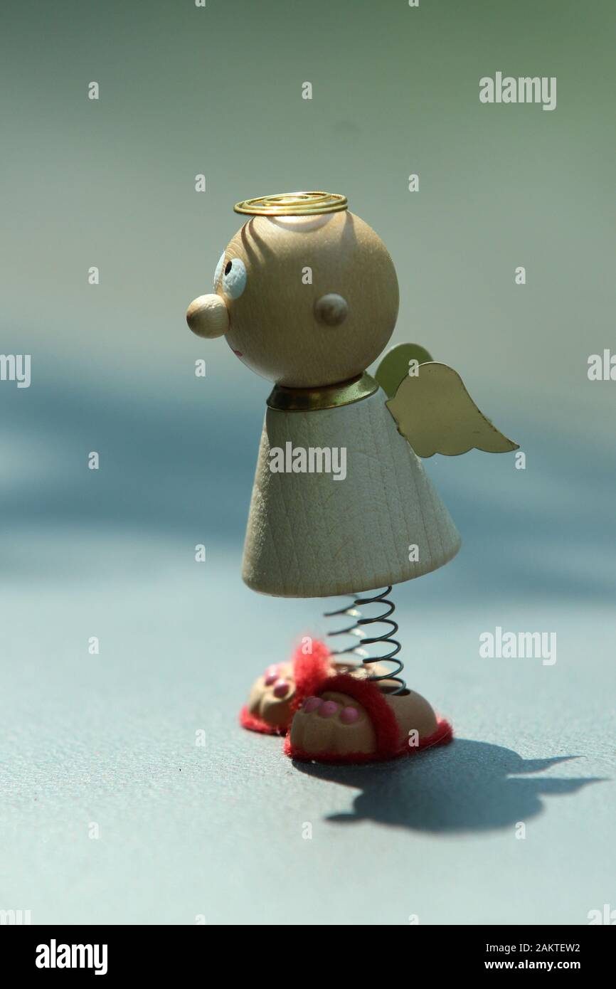 Petit Ange Gardien Photo Stock Alamy Petit Ange Gardien Photo Stock Alamy