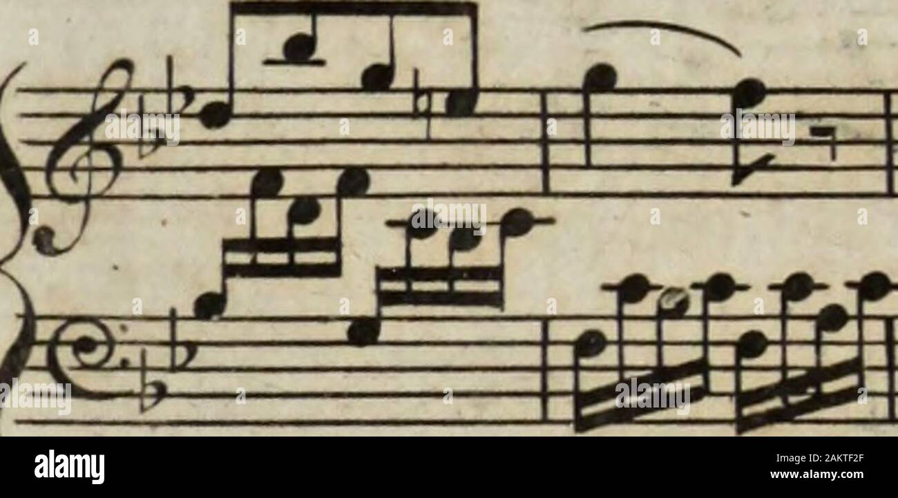 4 images 1 mot harpe oiseau du paradis 4 lettres