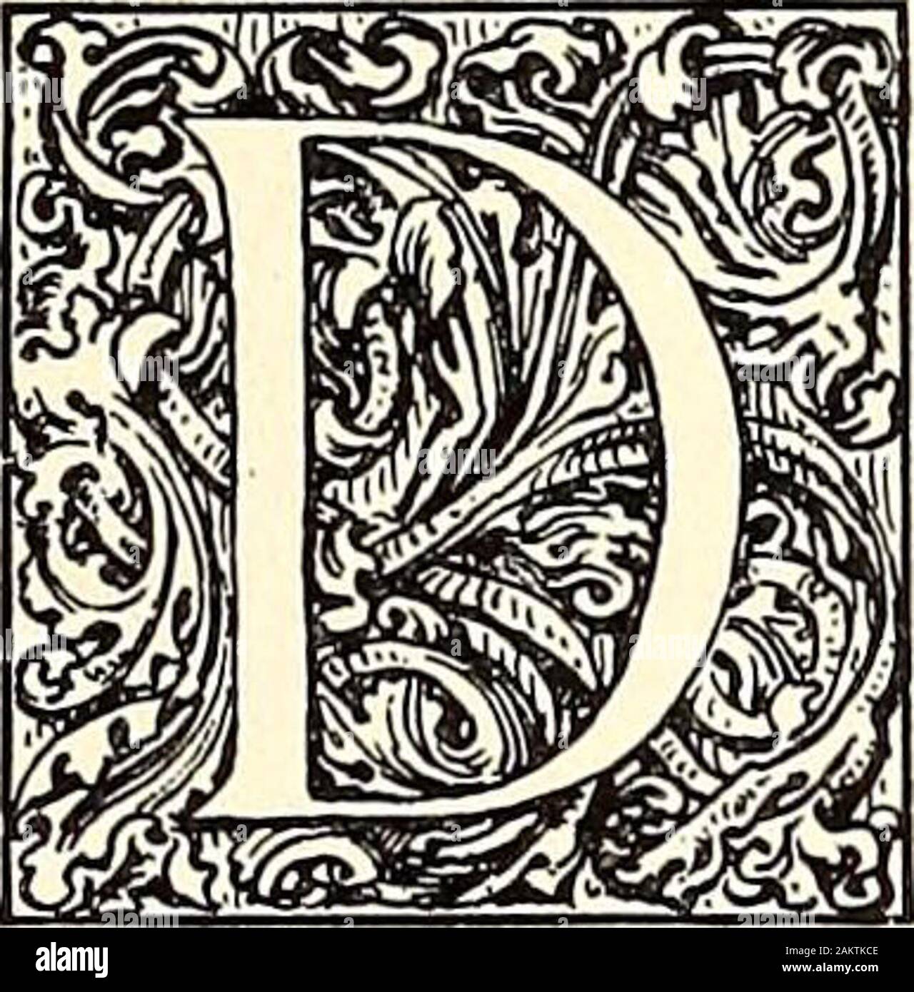 L'illustre magazine mensuel . Numéro de Noël. Le Siècle Magazine. Tome XLIII. Décembre, 1891. N° 2. Le CHRIST-ENFANT.. 1. L'un est le jour des soins. Dans l'ombre prix ? Le flux de lumière du soir pure,pour enrayer la morosité de collecte de la flamme,lilys indiqueront également,et les chefs s'inclina-lumineux les chefs s'inclina dans la prière. 11. Voir comment le niveau ravsThrough pourOf les vêtements blancs le saint enfant, qui se tient, avec front de flexion, d'imploreGrace sur le magasin travailleurs  ; Oh, voir les mains sans péché !Voici, l'enfant Jésus prie ! En. Attendez, attendez, vous rayons persistants,rester immobile, terre et soleil, Dr Banque D'Images