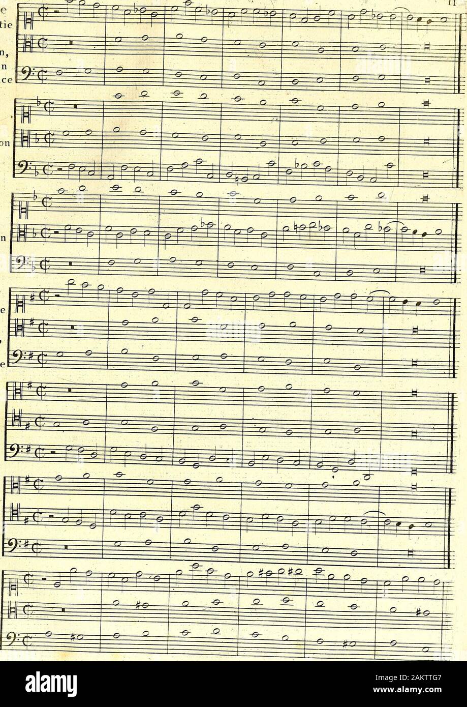 Primizie Di Canto Fermo Un O Rgz Z2 G I E Jgfg 132 Suj M G Te O Zar Un Lp Hsi J Rji Gt Q 1 0 Rt F