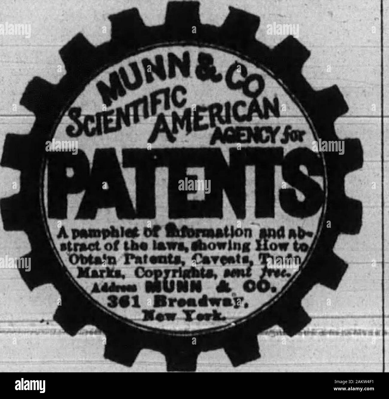 Boone County Recorder . Nick Fox H Talhott Bannister M S T W Bice Allemand J W W J D Conner L'UN Lodar Caleb Hurd UN Souther C W E Clutterbuck J UN Sanders Z T Kelly G ll Wilson J F W G Allen Baker Hamp Adams B B B Un Huey Smith John Connelly W UNE Siansirer * W O T N Dickerson Cleiks élection de novembre 1890, a permis à 2 $ chacun : L W Webb M C T Norman Finch W S L Edwards Owen Wilson diss Gaines G M B L Allen Johnson J L P FTilley Arnold tf Butler Carpenter G W Sloet Sheriffs élection de novembre, 1890:Thos Hafer *2,0O C Moxley 3,28W D'UNE Riley 2,48 O F Craig 2,80B S 2,00 Kirk T E Boberts 8,36Jno Kahr 2 Banque D'Images