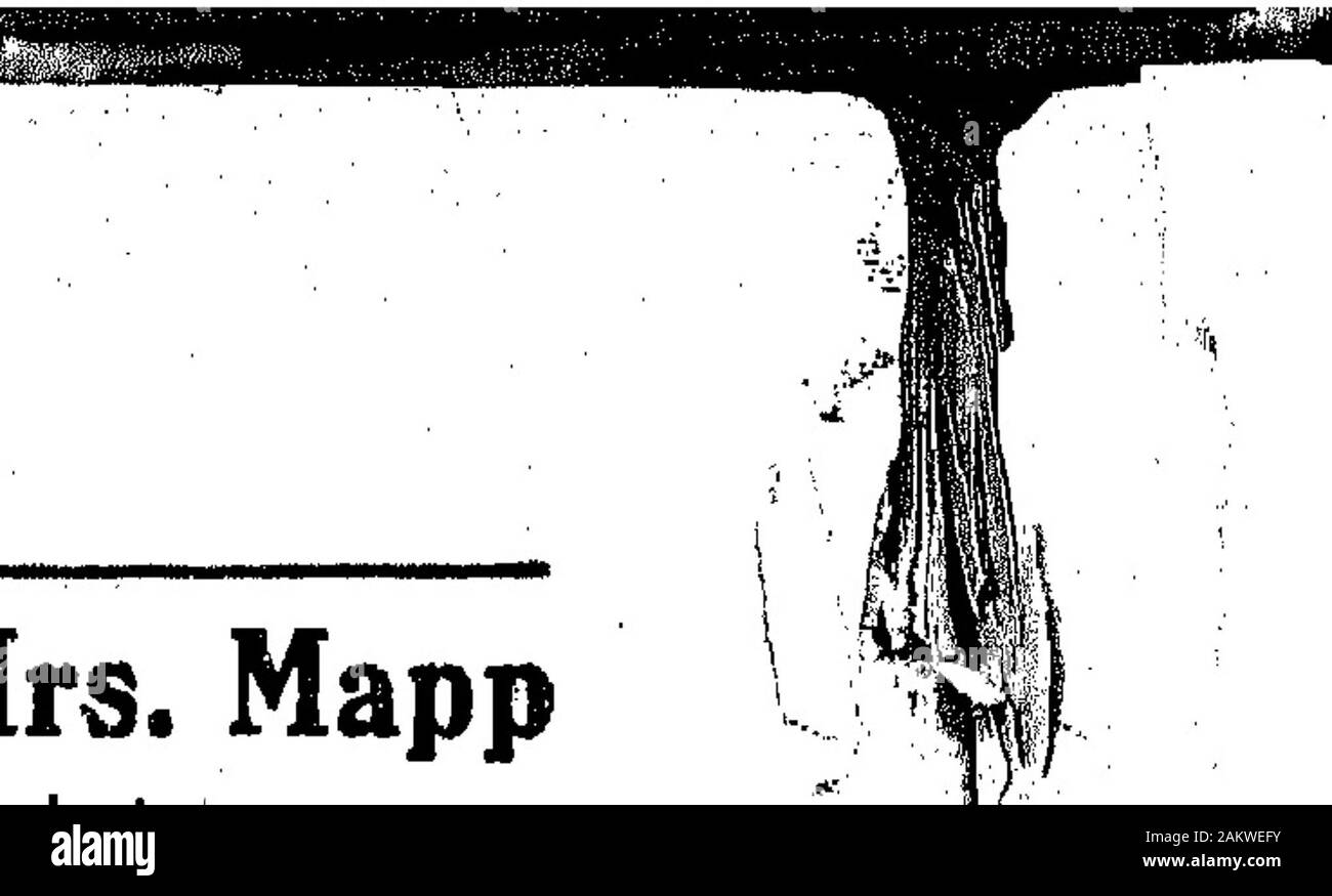 Le cri de guerre . e de nos corps, tiendra des réunions Spéciale Week-End à Montréal I. - Samedi (Indian Conférence) et le dimanche 5 juin et 6ème.MONTRÉAL II. - Lundi, 7 juin, Conférence indienne.WEST .TORONTO - Dimanche, le 13 juin. LIEWT.-col. et Mme. GASKIN s'visitLISGAR STREET-Dimanche, 29 mai. LIEUL-COLONEL TURNER va vi.itFREEPORT- vendredi samedi et dimanche 28 mai, 29e, 30e.NORTH HEAD-samedi et le soleil- day, 5 juin et 6ème.DIGBY-samedi et dimanche, 12 et 13 juin.TRURO-Jeudi, Juin 17th.SHELBOURNE-Vendredi 18 Juin.YARMOUTH-samedi et dimanche 19 et 20 avril. Le brigadier COLLI Banque D'Images
