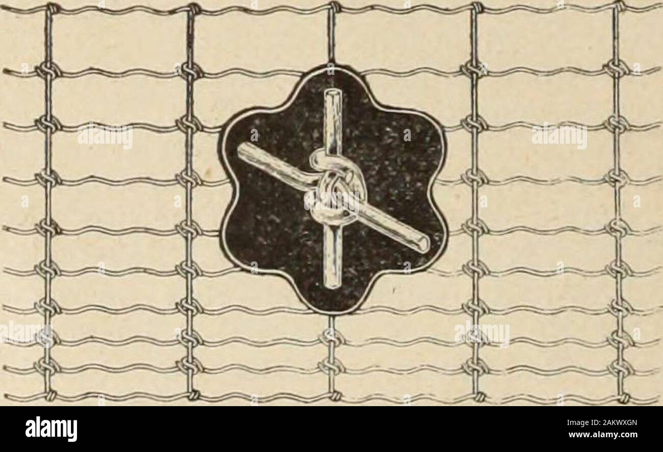 Merchandising (janvier-juin 1902 Matériel) . IVER JOHNSON'S ARMS & CYCLE FONCTIONNE, FITCHBURG, MASSE. Bureau de New York : 99 Chambers St. L'ÉCHELLE LONDRES TRAVAILLE GEORGE M. FOX (successeur de John Fox.) Fabricant de matériel ferroviaire du foin, andPlatform échelles. 91, rue York, -LONDON, Ont.. W ?rveen idéal dans le rouleau complet d'escrime. Un staythat d'une seule pièce ne sera pas la ceinture de sécurité et ne peut pas glisser. Remarque:le verrou. N° 9 fil de ressort dur.tout au long d'une clôture qui a de l'avenir.. L'McGregor, Banwell Fence Co., LimitedWindsor : ont. Boudin ET AUTRES FILS DE CLÔTURE. Acheter du papier d'emballage de ces moulins-en bonne qualité - th Banque D'Images Merchandising (janvier-juin 1902 Matériel) . IVER JOHNSON'S ARMS & CYCLE FONCTIONNE, FITCHBURG, MASSE. Bureau de New York : 99 Chambers St. L'ÉCHELLE LONDRES TRAVAILLE GEORGE M. FOX (successeur de John Fox.) Fabricant de matériel ferroviaire du foin, andPlatform échelles. 91, rue York, -LONDON, Ont.. W ?rveen idéal dans le rouleau complet d'escrime. Un staythat d'une seule pièce ne sera pas la ceinture de sécurité et ne peut pas glisser. Remarque:le verrou. N° 9 fil de ressort dur.tout au long d'une clôture qui a de l'avenir.. L'McGregor, Banwell Fence Co., LimitedWindsor : ont. Boudin ET AUTRES FILS DE CLÔTURE. Acheter du papier d'emballage de ces moulins-en bonne qualité - th Banque D'Images