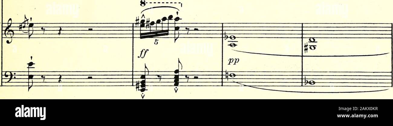 H I Banque D Image Et Photos Page 158 Alamy