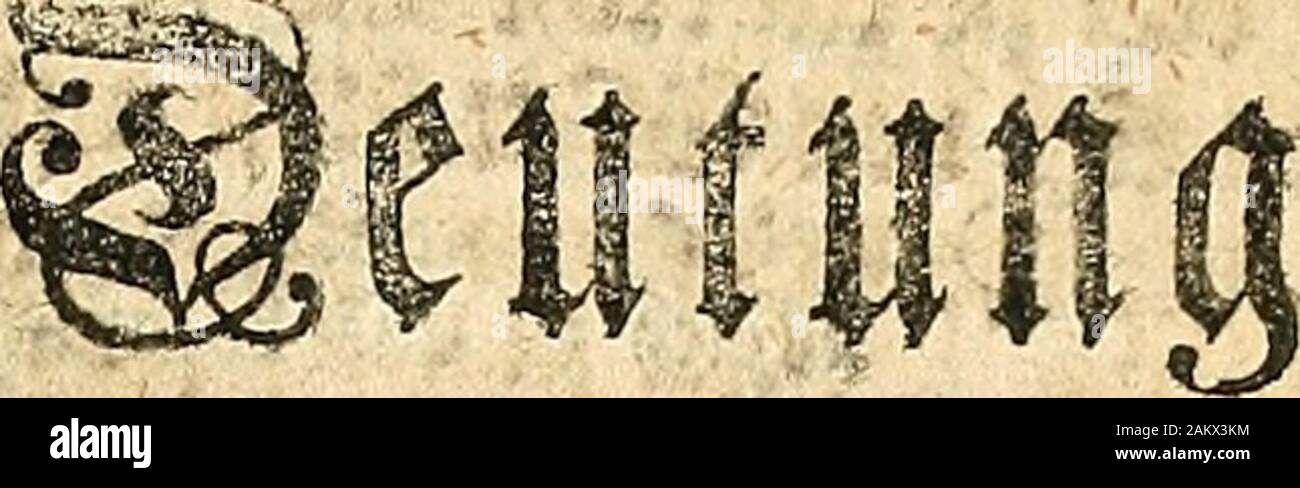 DMartin Luthers sowol en als deutscher Sprache lateinischer ver-fertige aus der letztern und die dans ubersetzte erstere sämtliche Schriften ... . Fcrö ?&gt;ctl 2 WlüttUi m ?l'UITP atet 6. Chapitre t). 9^13. 3nn|alt.V&gt;sur la BMT (Bebet Uebcdyanpt BCE T., ©ebet r*2* ba^ bif @e6et baö ebelfle unt) &e(Ie ©e6et FEI) 2.3" ivieferne bie 7. Itteu btefeö5S @c6et5 atisujeöenalo Stnieigett vctt fem)mo menfc{)(ic()et : 5&gt;ilrf:tigfeit ^ ? &T^ met)er(e) ^ovmf n 5cö ©e-foKett einmQ etö ;()rij1:en mßcf^t ivve nlci)fr4" ? Un Sie ?8ocre&^ ! ? Biefe Bovrebe par cœur lehret, ba§ baö ©e6et beö^Srrn fep ein fe[)je f)d)eö-©e Banque D'Images