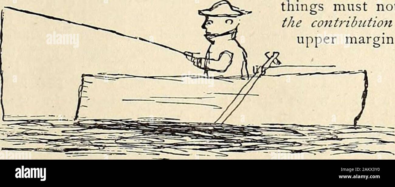 [Série] StNicholas . Marge supérieure ;. Le pêcheur. Par LEONARD C. LARRAEEE, âgée de 7 ans. Février. Par DOROTHY WORMSER, 13 ans. La prose. Histoire ou l'article d'au plus quatre hundredwords. Une célèbre maison. Photographie. N'importe quelle taille, intérieur ou extérieur, Canada orunmounted ; pas de bleus ou de négatifs. Sous réserve, Home, Sweet Home. Dessin. Encre de chine, écrit à l'encre, très noir, ou laver.Deux sujets, un Home intérieur (de la vie), et d'un JuneHeading ou morceau de queue. Casse-tête. N'importe quelle sorte, mais doit être accompagnée de l'un-réponse en entier, et doit être revêtu. Réponses de puzzle. Meilleur, plus intéressantes, et la plus complète des réponses à setof puzz Banque D'Images