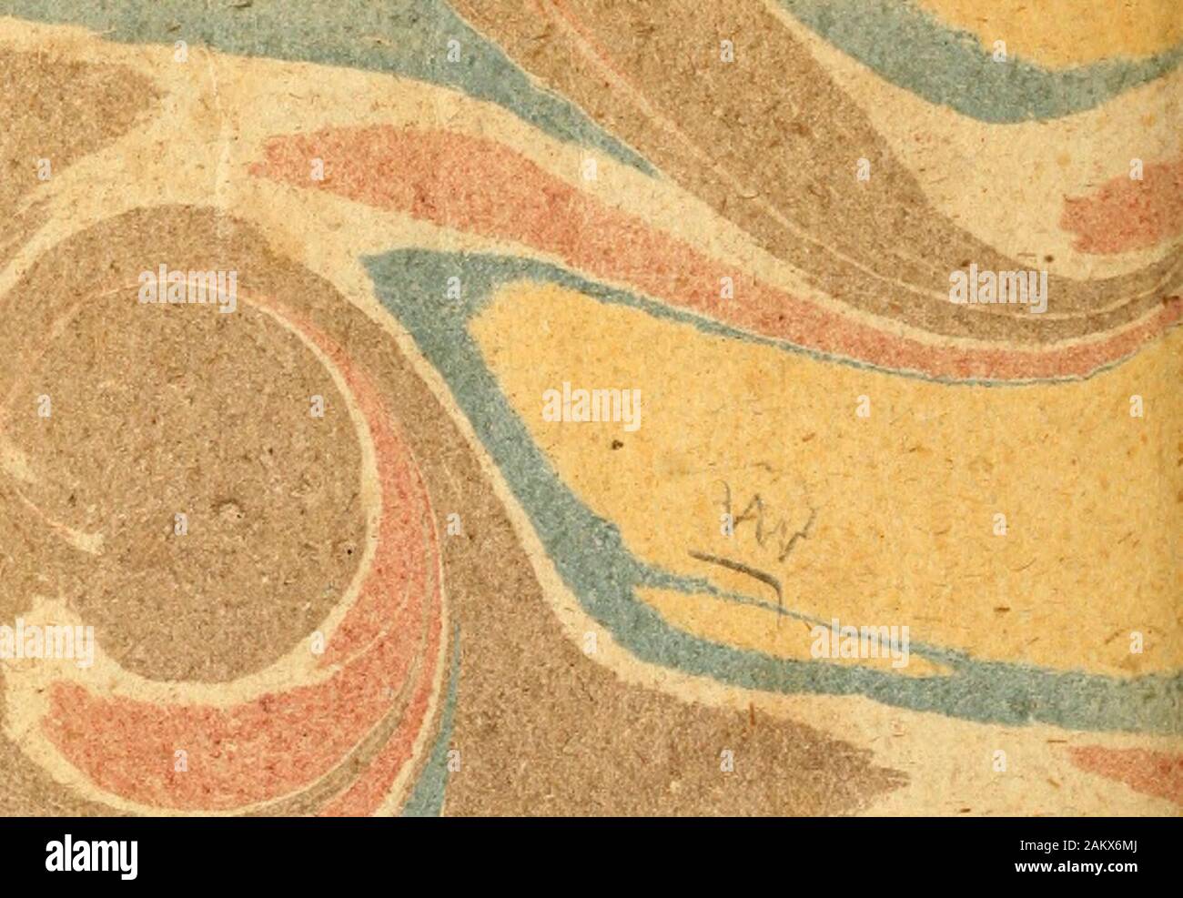 Des Thierreichs Gemeinnüzzige Naturgeschichte : darinn merkwürdigsten und die Thiere dans nüzlichsten systematischer Ordnung beschrieben und alle Geschlechter dans vorgestellet Abbildungen nach der Natur werden . F. 2. - 7. Maja, onglet. LXXXil. A. 4. 168 b. ^BcIcljfdjJVmtje. Parafitki. 173 8. Bcrnhardus, onglet. LXXXII. B. 174 c. €angf.;f) rpönje. Aftad. 175g. Gammarus. 10. Flliviatllis. ii-7 ij. Strigofus. Onglet. LXXXfl. C. i. - 12. Hominis. Onglet. LXXXII. G. 2. ,17g 13. Ara.js. LAXX !I. C. 3. J'^g 14. Mintis. LXXXII C, onglet 4. i|^0 15. Bamffiiis. Tüb. LXXXII C. 5. 131 10. Md1 atmnQ. (Bfovpicntn. Scoi-pio.   Banque D'Images