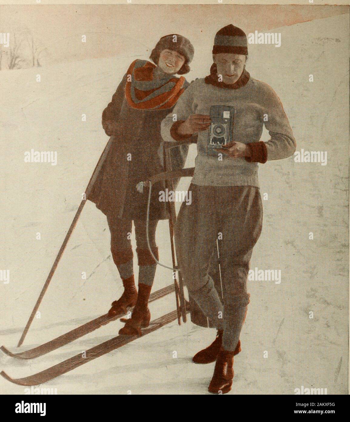 Farmer's magazine (décembre 1920) . Les agriculteurs Magazine. Tout l'extérieur invite votre KODAK Noël // //^isn t un^^Eastman il isn t un Kodak KODAK CANADA CO., Limited, TORONTO, CANADA K Canadas Magazine National Farnv Bldf hsm.NEW YORK, 1133 H &gt;L. N° 1^ Iuhlished XIW par Sehii-Monthly le Mac Lean Publishing Company, Limited, Toronto, Winnipeg 1103 Ttmt Union Bldg. VANCOUVER, 314 Carter-Cotton Hastinea Bldg., 198 5869 Watkina Téléphone St., BOSTON 7 !Je Vieux Sud Bide CHICAGO, transport 405-8 Bldg., 60, rue de la flotte. y &lt;j.ash 9430 iw "..enis rer ^^opie Banque D'Images