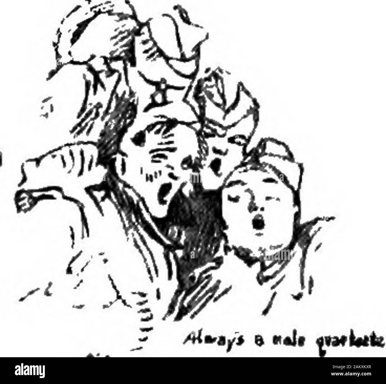 Tous les soldats ; portraits et croquis des hommes de l'AEF. . Le MAJOR-GÉNÉRAL WALTER H. Gordon est arrivé en France, le 1 mai 1918, avec le grade de Briga-dier général.promu major-général, le 8 août 1918.Les affectations : commandé 10e Brigade, 5e Division;commandé 6e Division, le 1 août, 1918.Naissance : le Mississippi, le 24 juin 1863.Médaille du service distingué. Particulièrement méritoire pour distin-guished et services. En tant que commandant de brigade de la 10e Brigade d'infanterie, il a fait preuve d'greatenergy et de zèle dans la conduite de son Brigadeduring la majeure partie de ses manoeuvres.Plus tard, en tant que commandant de la Division 6thDi Banque D'Images