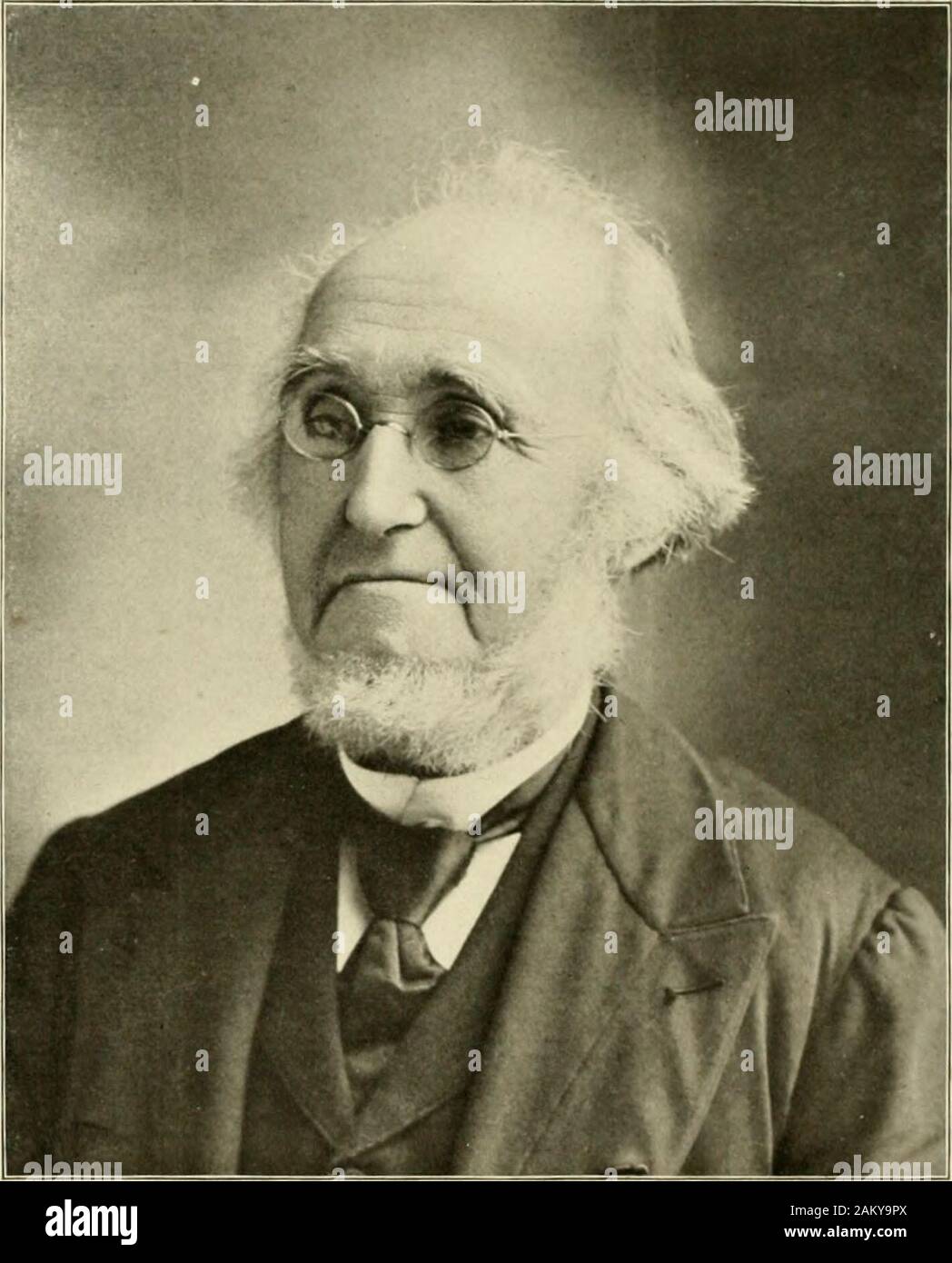 Le passé et le présent de Vermilion County, Illinois .. . Ettler de Danville et puis ferme-ment dans ce localitv jusqu'à sa mort. Seenchildren liae été l)orn : Mr, et Mme Kester : Charles Edwaril, décédé en à-plaqués ; George Franklin, AlbertEugene ; décédé, qui a épousé Martha Lynch et isa carpenter de Danville ; Henry Lewis, whodied dans l'enfance ; Francis E., qui mar-ried Flora .E. et Ailsworth est un train dis-patcher sur le vabash Railroad à Deca-tur, Illinois ; et (jeorge W. et Minnie,qui est mort dans l'enfance. Après son mariage .M. Kester contin-ued et passation de bâtiment jusqu'à t Banque D'Images Le passé et le présent de Vermilion County, Illinois .. . Ettler de Danville et puis ferme-ment dans ce localitv jusqu'à sa mort. Seenchildren liae été l)orn : Mr, et Mme Kester : Charles Edwaril, décédé en à-plaqués ; George Franklin, AlbertEugene ; décédé, qui a épousé Martha Lynch et isa carpenter de Danville ; Henry Lewis, whodied dans l'enfance ; Francis E., qui mar-ried Flora .E. et Ailsworth est un train dis-patcher sur le vabash Railroad à Deca-tur, Illinois ; et (jeorge W. et Minnie,qui est mort dans l'enfance. Après son mariage .M. Kester contin-ued et passation de bâtiment jusqu'à t Banque D'Images