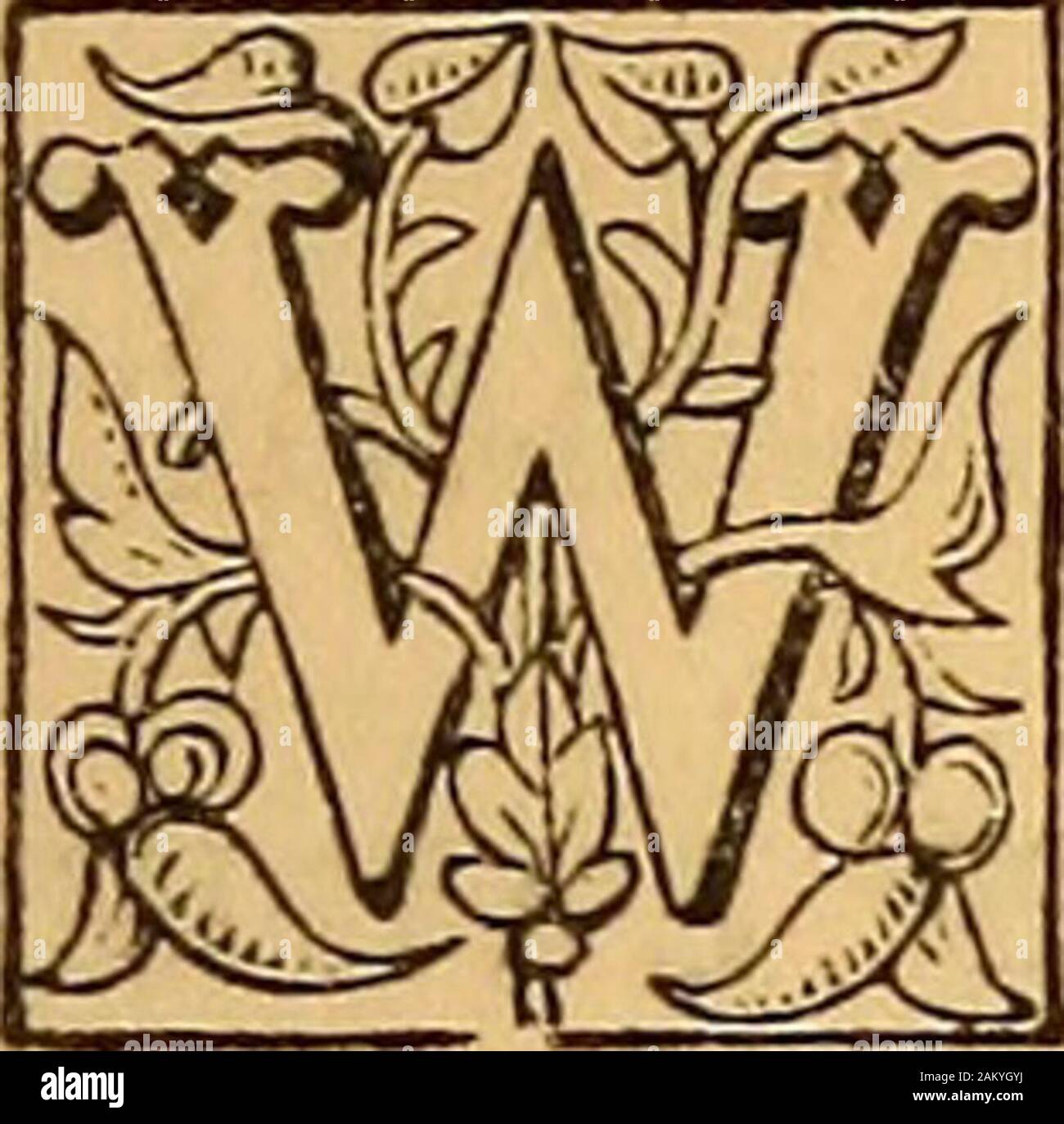 Le Livre de chant sacré . u les insensés SE FONT UN JEU DU PÉCHÉ ! 3H0 rit de péché, rit de sa Makersfrowns;rit à l'épée de la vengeance oerhis chef;rit de la grande et de blessures,larmes rédempteurs qui, mais pour le péché, n'avait jamais pleuré ou bled. Qui Rit de péché, se rit de l'woesWhich nombreuses ont le coupable pour oft a frappé ; rit à l'ensemble de la creations des gémissements et affres,-à toutes les dépouilles de la mort, et les douleurs de l'enfer. Qui rit au péché, rit de sa propre maladie ; se félicite de l'approche tourments avec ses sourires;ose à son âme sa fantaisie frais veuillez, d'affronts, son Dieu, lui-même de la béatitude séduire Banque D'Images