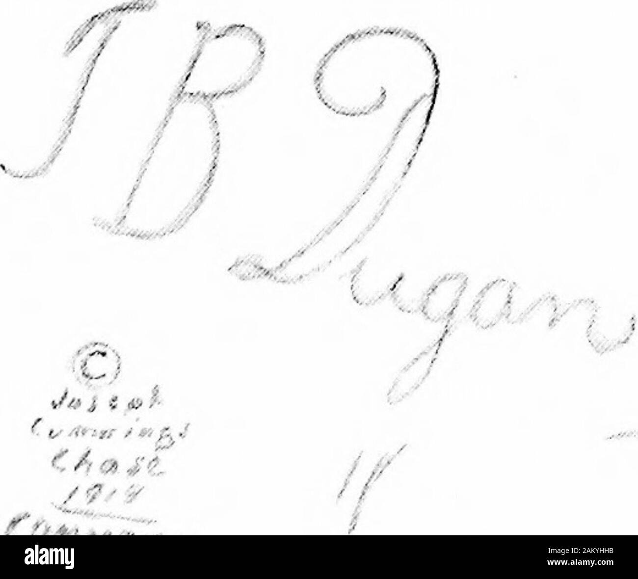 Tous les soldats ; portraits et croquis des hommes de l'AEF. . J'ai un f.^ ^ ^k a et v Banque D'Images