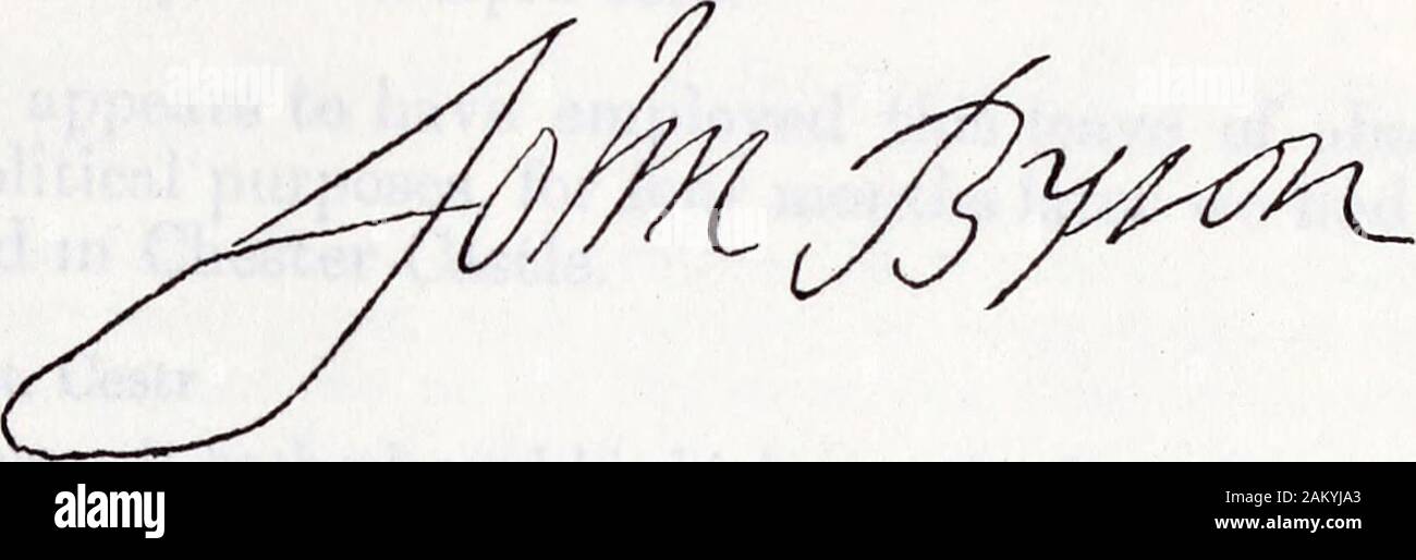 Opérations du Shropshire et archéologiques de la Société d'Histoire Naturelle . e defenseof jIaties sa personne et l'homme, le maintien de l'trueProtestant la religion, les privilèges des parlements et le Lawsand Liberté d'un sujet pour le mieux à quoi vous autorisé à octroyer à ce qu'officesyou Les commissaires doivent penser le FITT, et de faire tous les autres actes et choses comme votre lieu de Serjeant Maior Generall du Countyemay appertaine saide selon l'occasion et la discipline ol 1 Brogyntyn MSS.~ c.-à-d., la perception1. SELATTYN : UNE HISTOIRE DE LA PAROISSE. 49 •riirro, vous f Banque D'Images