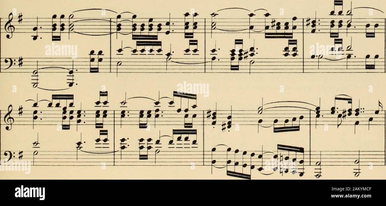 Vain E Banque D Image Et Photos Alamy