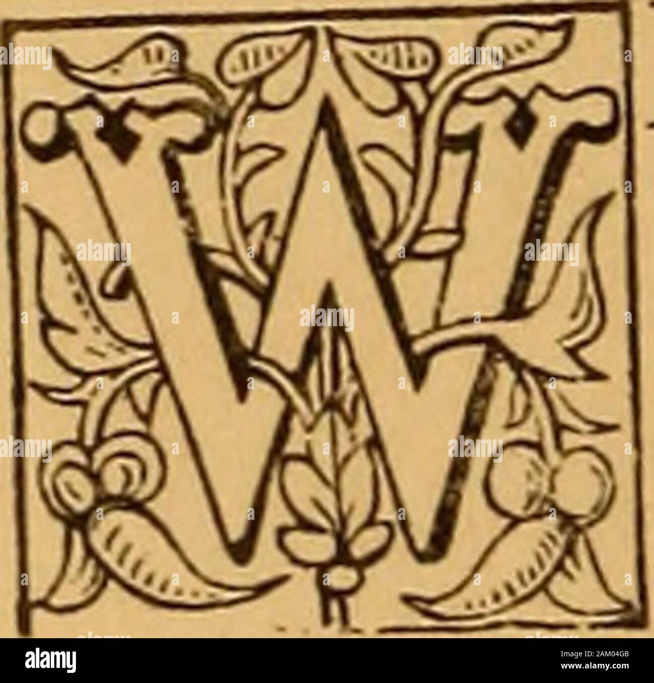 Le Livre de chant sacré . l66 LE LIVRE DE CHANT SACRÉ. J'ai entendu la voix  de Jésus dit : Voici, je donner librement l'eau vive, un assoiffé, se  baisser et de