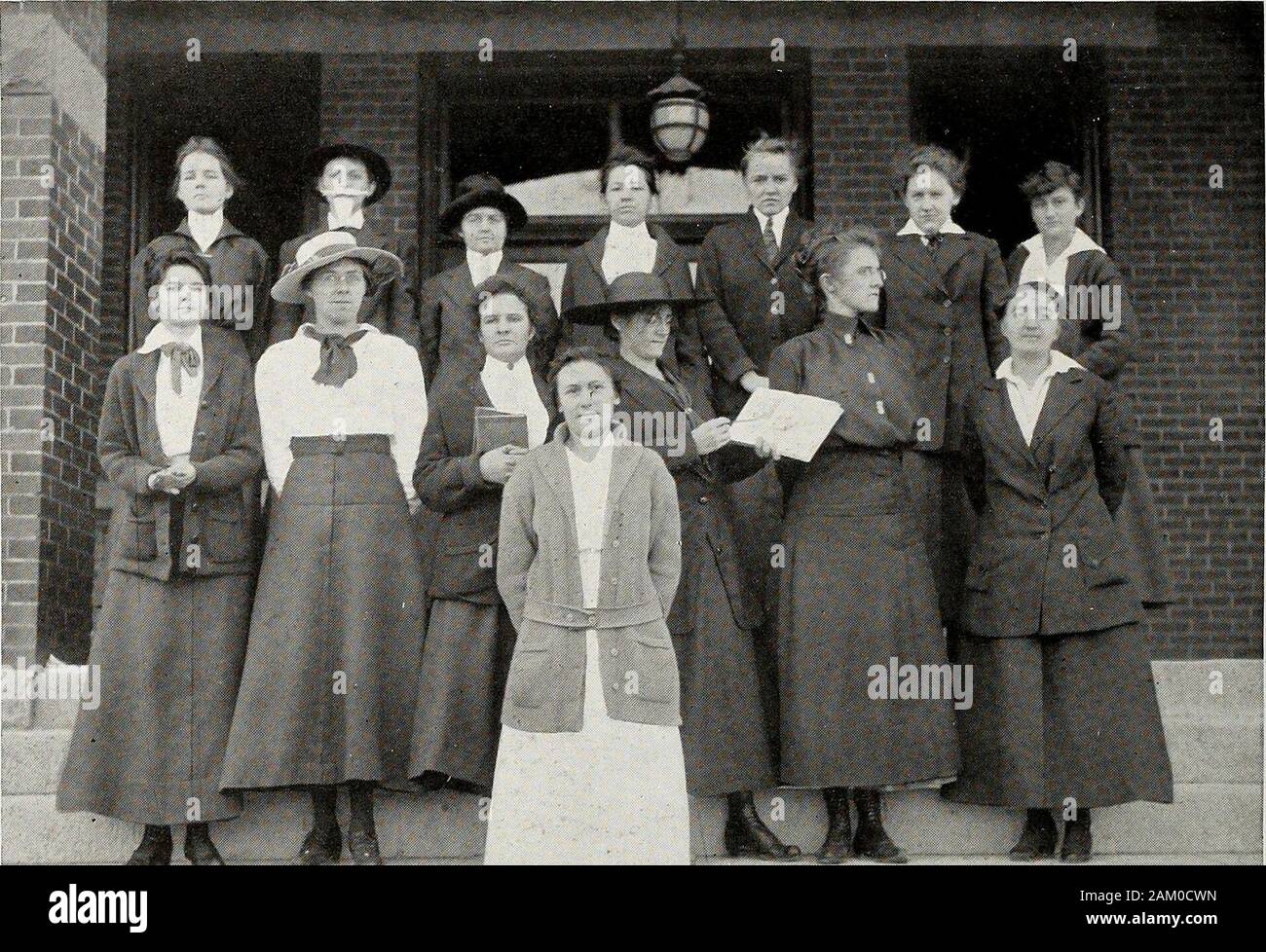 Todd roper Banque de photographies et d’images à haute résolution - Alamy