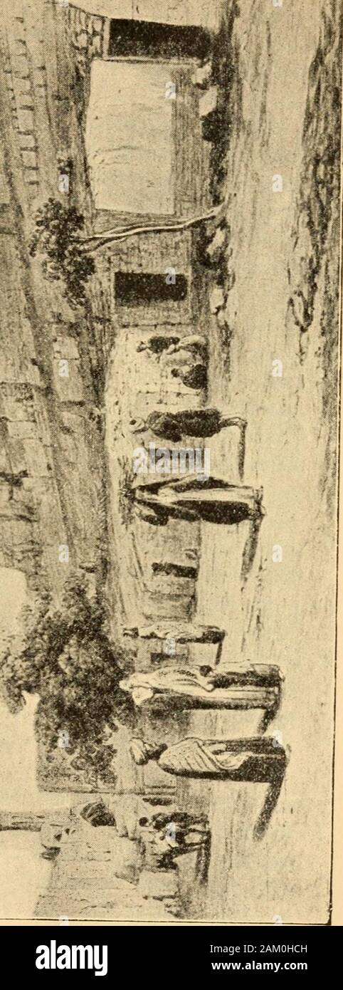 Abu Abdallah Banque D Image Et Photos Alamy