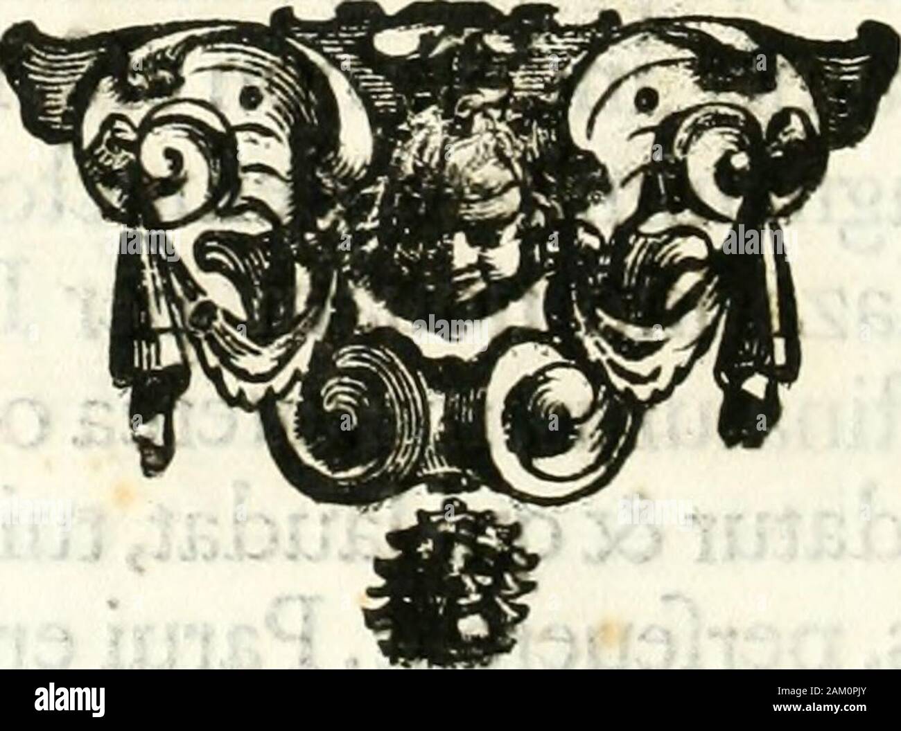 Pompa funebre nell'esequie célébrer à Roma al cardinal Mazarini in chiesa de SSVincenzo & Anastasio . ≫JO ?f 4 rum ia Exequi confignocjvic Pofteritati js, modo, quacfcrmè ignprat quomrnque ; nemo tota, octheatrum teflis & Europa. Ceterum queftu gratiàprocuUfìud perinde & gratitudini argumentumnon modicae etiam$ duxi. inuidendum HANcdemum peroptime anfraéhisInter, Antoni, & fcopulos deputaui ummam (felicitatis meae.Si habct obedicntia inaufpicatum id, quod eft caeca_fkufto fruiturpriuilegioquod j;quoque rea nunquam_3legitimè accufatur nedurn condemnatur, . Condu-<Sus igitur veftro fò Banque D'Images
