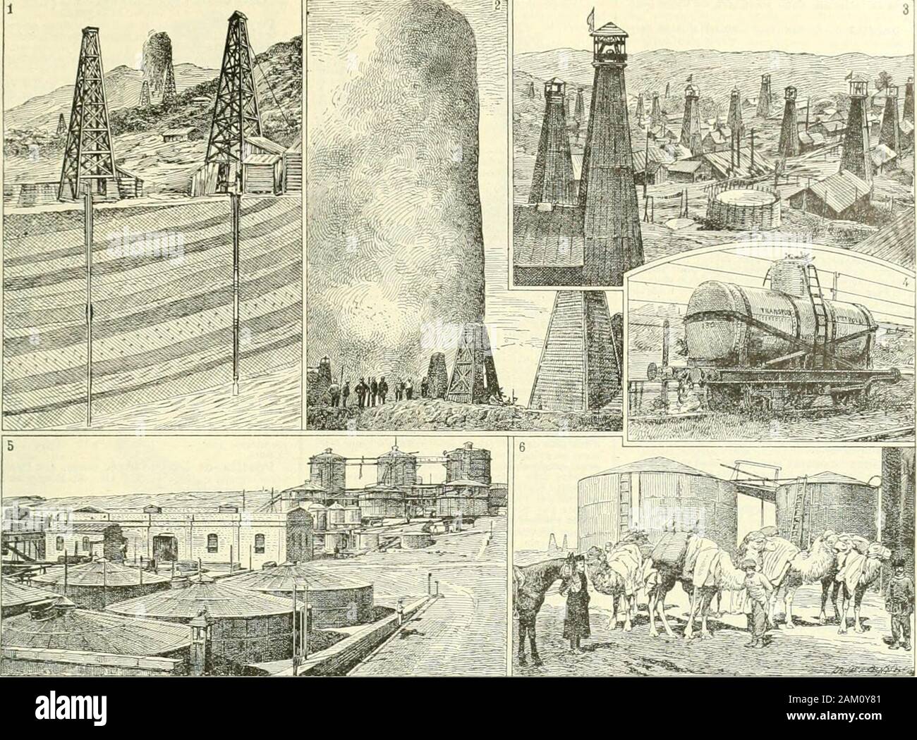 Larousse universel en 2 volumes ; nouveau dictionnaire encyclopédique publié sous la direction de Claude Augé . édifices remarquables mus. e de ! Tage . cathédral s Saint Pierre et Saint PaulIndustrie liillurgie et commerce nag n verrerie, étofPp celainc n, etc. Pot t franc, this llle fond" i[703 par Pierre le Grand d où oi a ..ii une fenêtre sur lEuiOpC S i té la C de l'Empire russe jusquen 1918 j, date où la république des sovii J - un ti fnsa-je ? ? J'ai dessus ? M&Lt ; she was until aloi - le centre des annonce publiques tra ?une Russie el Angb ? ? Coalition : avril 160E . t ? Rad a i ti en 1919 et en 192 Banque D'Images