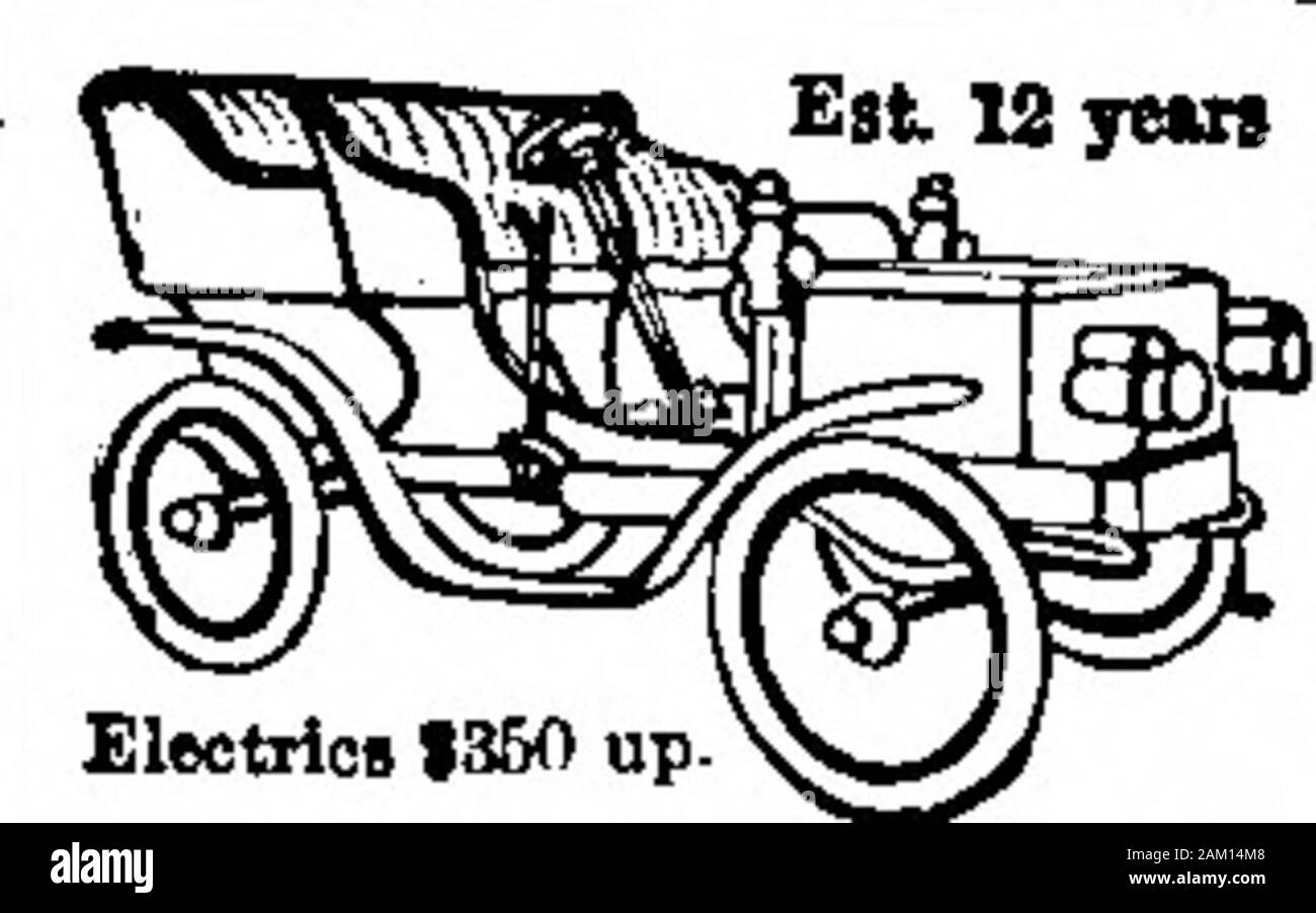 Scientific American Volume 88 Numéro 25 (juin 1903) . Un tour de force sur l'intérêt d'AOL, Dictons ci-f7ll s'Seml-Annnally. Plus de dépôts que j'10,000,000.00 SritPLTJS PROFlTSl-CAPITAL 6 000 000,00 $ à $ roo.oo peut être retirée sans préavis.Send pour brochure S * Comment Bank Safelyby Mail. PITTSBURG TRUST CoPITTSBURG PA. 12 ans. AUTOMOBILES que nous avons le plus grand échange de bile-majeurs aux États-unis Newand ofevery de faire. L'essence runa-combats, 1160 à WS50. Formule 1,$750 à 83000. (250 bateaux à vapeur jusqu'.Searchmont Autocar WaverlyLocomobile Rambler Cadillac","".., 1950 Murray m Banque D'Images