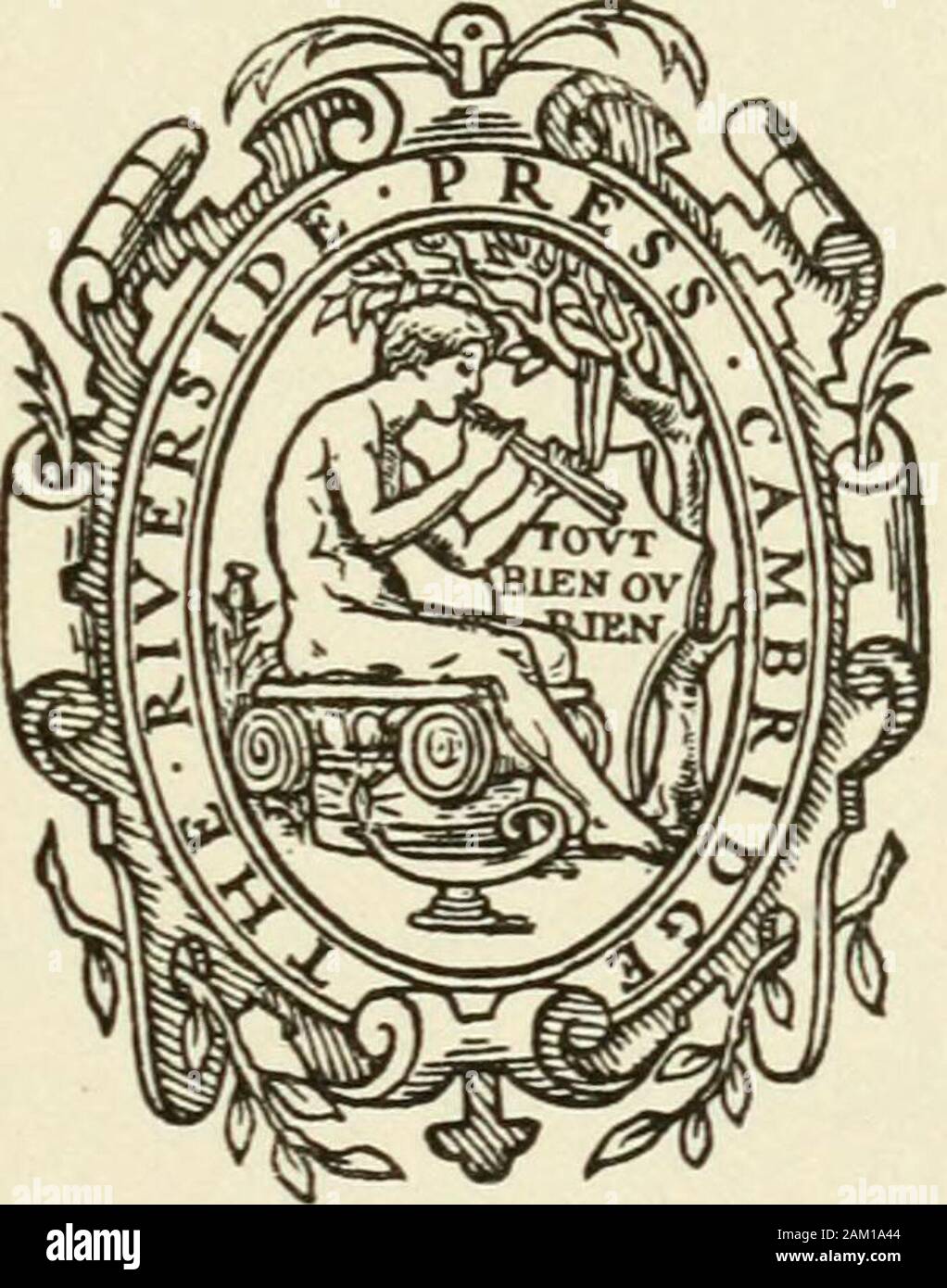 Le Mont-Saint-Michel et Chartres . Chartres, 128.du douzième siècle, 129-43.du treizième siècle, 142-78.des quinzième et seizième siècles, 193.Les femmes des douzième et treizième cen-turies, 76, 81-83, 100, 198-229.Wordsworth, 2, 89, 90. Yolande de Bretagne, 155, 189, 253. Clje Hiticr ^iDe0• • MASSACHUSETTSU ttss CAMBRIDGE S • Klfh / m -1  % .j'^vl. BOSTON ET NEW YORK Houghton Mifflin Company (Clje EiticruitJe Cambribge ^xzH TflE NOUVEAU YORKPUBLIC LIBRARY 326420B AOTOK LBNOX ANDTILDliN EXUJNTIATIONIS, Copyright, 1905, PAR HENRY ADAMSALL DROITS RÉSERVÉS Publié Novembre jqi^ Note du rédacteur de t Banque D'Images