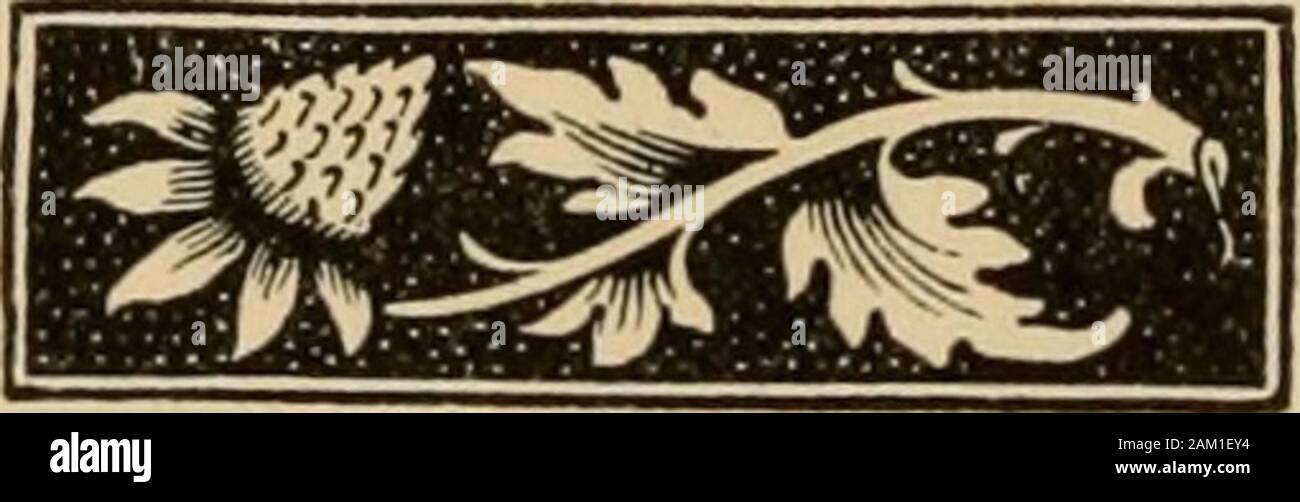 Le masque des muses . ugle notes de troupeaux mugissant  ; et laissez-moi le wineDrawn quaff mousseux moussant de la généreuse kine.Je ne voudrais pas perdre ma vie à la nuit,la couronne, en dérobant jour.Pour tout l'or et tous les monarques et leurs diadèmes gemsOf.Une fille de la campagne Im fier d'être  ; Le pays est la maison pour moi ! La ville de sons et de chansons nous rel flottante.Dans une profonde et qui ne finessent chorus;le maelström humain ne dort jamais,mais hauts et des océans comme deeps.La nuit de plaisir somnole onTill surpris par le rising dawn;ses feux maladive fade un par un,comme les étoiles s'éteindre avant que le soleil.Lone Riot tr Banque D'Images