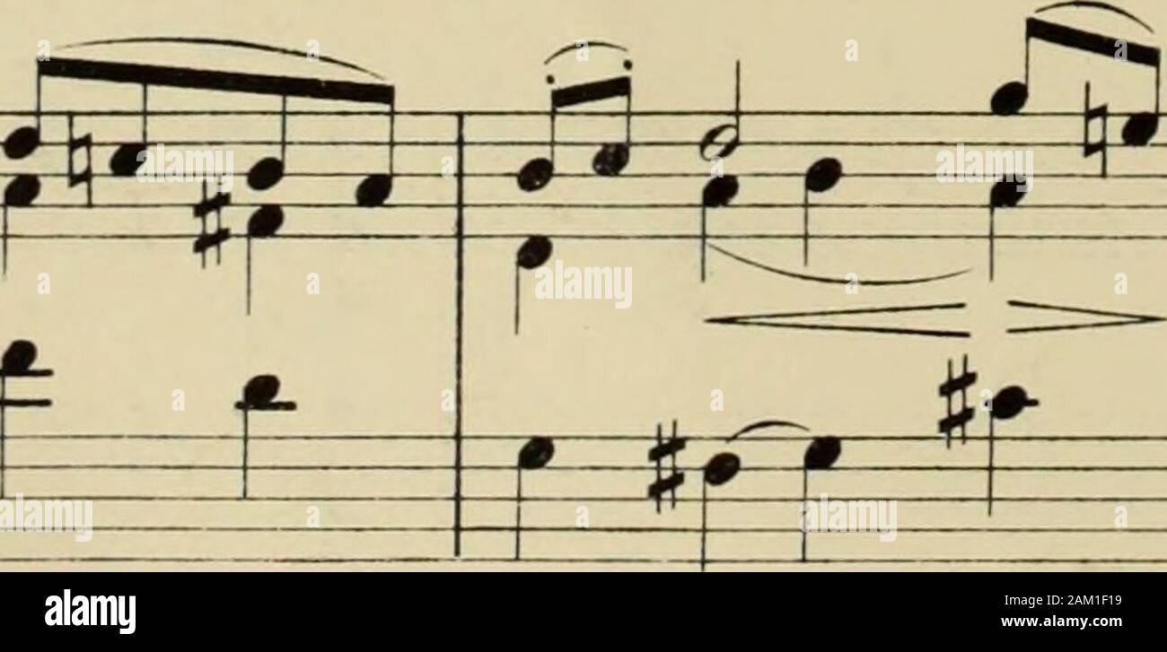 Armide Tragedie Lyrique Actes 5 M I Gt F Ipe J J R Cj J G I N 3e Un R R R Gt F Gt J Oi Amir Pvpppjp Ppt