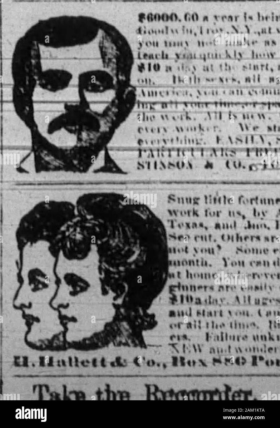 Boone County Recorder . k quelques indications j, c vnou.EV, CLORE À L.UY,UN1&gt ; NOTAIRE, "&gt ;. M..mo, Hlytnycr KuiMing la Rue d'étain*, Uo.mhs ji A ; jj. Téléphone SiS. CINCINNATI, OHIO.W:ll dans la pratique des tribunaux du Kentucky. sidemble de sa ligne je n nombre de très Kindinycrowd la résidant ui cette ville et Auro-ra le nre percevant des dividendes monthlyfrom les puits de pétrole situés sur leur renlestate. l-ou.i&gt ; - livre IocUet ;unl argent, ontho pike entre UurliugtuujLttd ersburj ?-pel-propriétaire peut avoir par sumo-ing appel à ce bureau bien andlitfytug llMrVWS* prouver. i ,.") ? M Ml. r, r, ! M.n. fliiiH,hl Banque D'Images