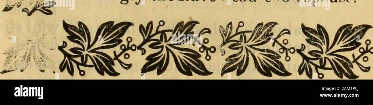 Feux de torche et un tremplin de l'esclavage à l'autonomie gouvernementale ; le réveil, d'inspiration et de poésie, et des oraisons pour résoudre le problème de course .. . Tu le Sud D ealt un coup puissant0-n iheday que tu as rendez-vous;U-p sur le nord de l'étape de la conférence:G-ainst esclavage une guerre à mener.L-oudly as-tu il y déclament:un-contre ce crime horrible nd la honte,•^-oon tu as des arois - RS&Lt ;.S-tout les esclaves cau-^e à (conjoint.. Banque D'Images