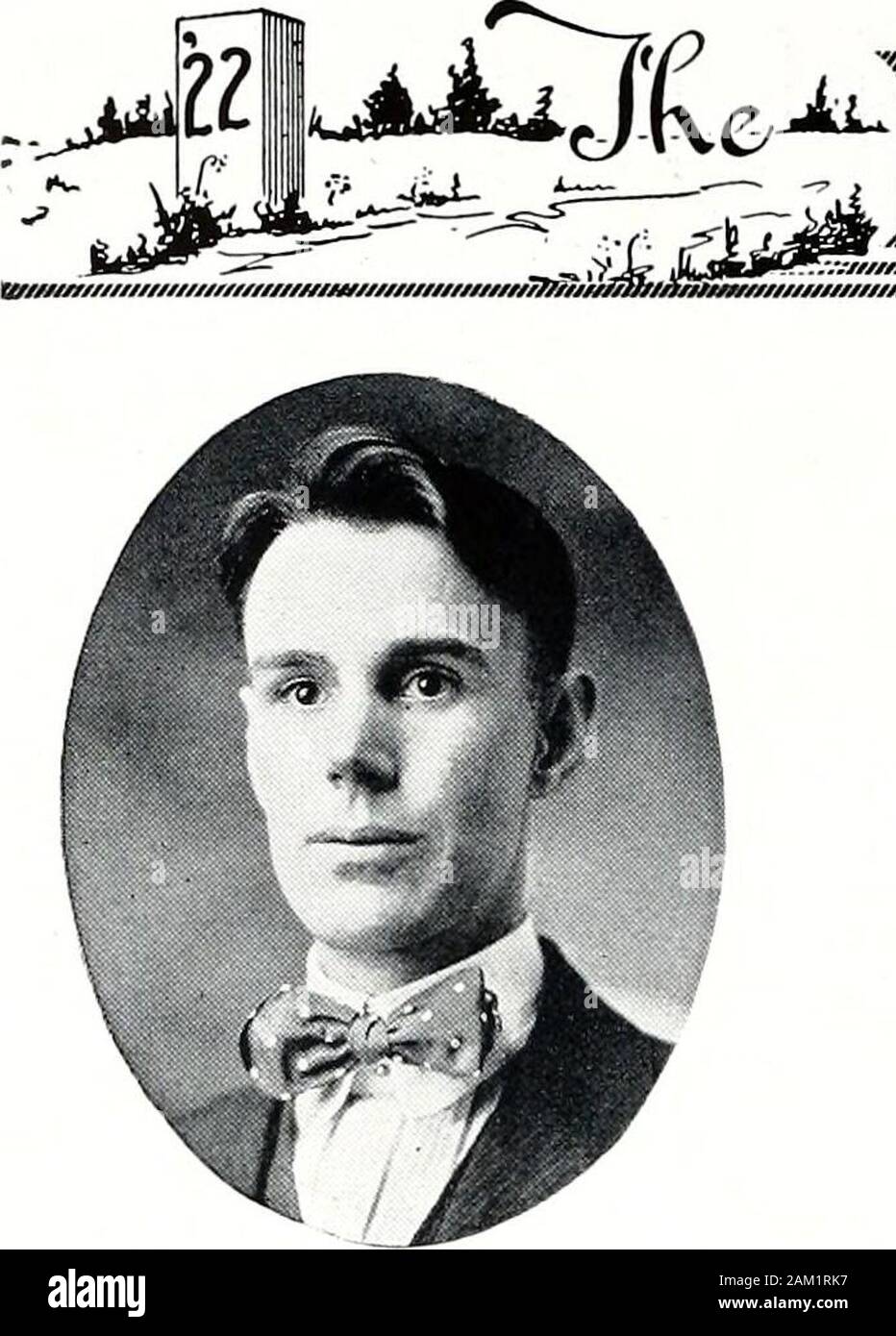 Étape importante . Trente-sept. 1 lliilJlJ 1 Vi 1 eur je VIRGIL B. SCOTT Augusta, Ky. Président de la société Carpediem. Qui, non pas au contenu d'une valeur ex,stand fast attend avec intérêt, persévérant à la dernière.de ainsi de mieux, tous les jours l'surpast. ANNA MAE SMITHWasioto, Ky. La société utopique.   La physique ou la biologie n'ont pas encore son esprit contrarié.Mais on reste-domestique.Va-t-elle que vrt next/ Banque D'Images