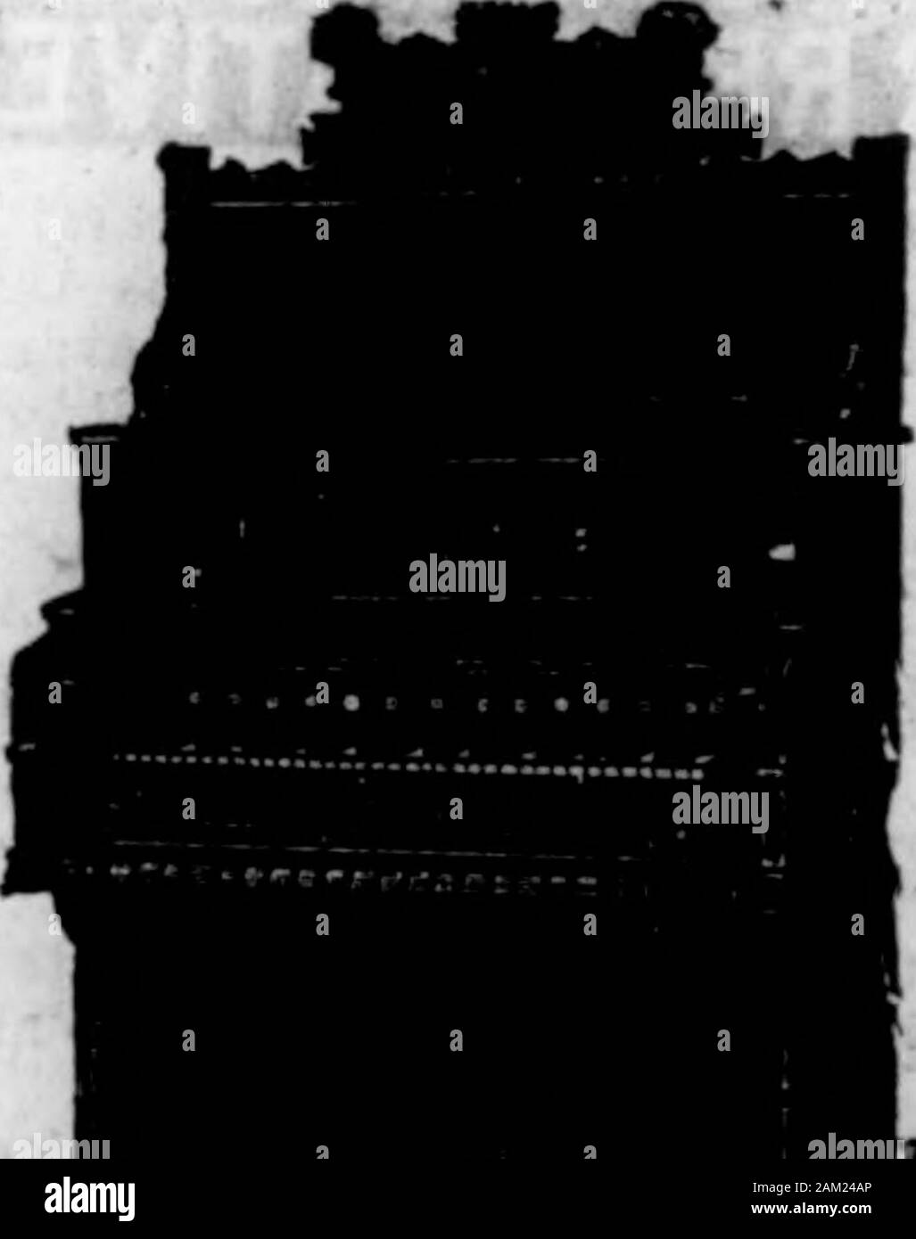 La Caroline du Presbyterian . reless et indifférent de bienfaisance.-NewYork Observateur, ATLAKTIO la ligne de côte. L'annexe en EfTeot 26 mai. 1895. DSPA^BTUBBS WlLMINOTON NOBTH-FBOX- .1 lié. 1865. W. S. MOORE. 1895, ORSSNSBORO Continuoas 0 K., trente ans de la marchandise,organes et de pianos. En parlant de Jésus. J'étais en visite à mes frères onetime, dit une dame, quand hislittle Kichard, boy s'est arrêté soudainement dans son jeu, et l'air constamment à moi lor un min-sei. Quels sont yon pense à ? Iasked. ** Si vous êtes un chrétien, areyou-anntie ? *J'espère, chers 80. *Mais vous ne parlez jamais de Jesn^ sivous aimé v Banque D'Images