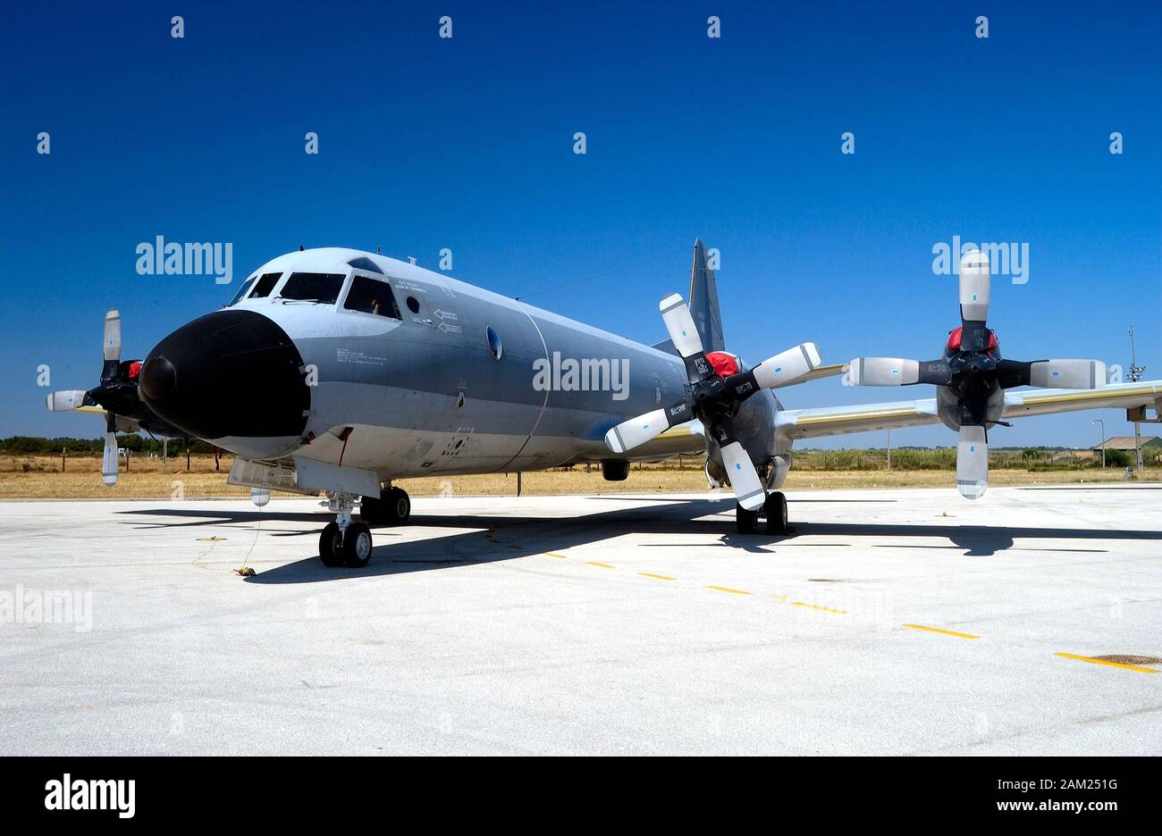 L'Embraer KC-390 de l'armée de l'air brésilienne rebaptisé après Boeing