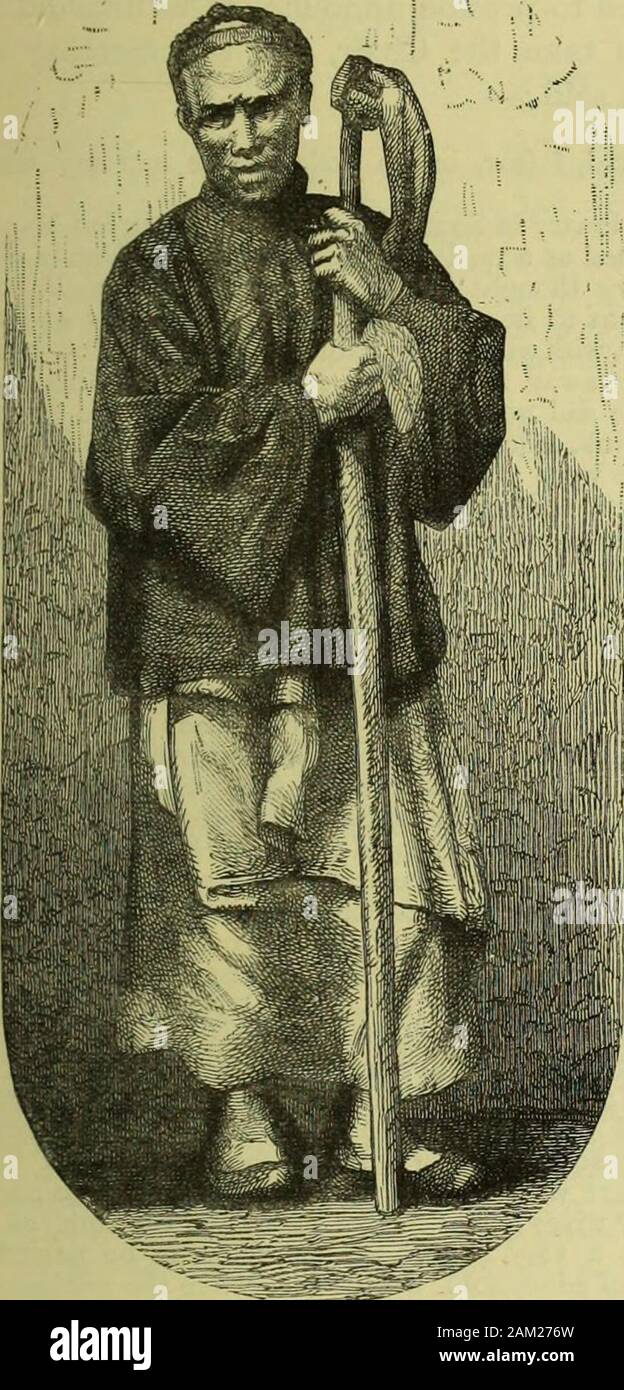 Les millions 1884 1884 Clé illiam . George Nicoll J87S Mme Hunt 1878 Miss Minchin 1884 Mme Nicoll 1879 Thomas W. Pigott... ... 1879 Mme Fowles 1884 G. W. Clarke J87S Mme Pigott 1882 Mlle Whitchurch ... 1884 J. F. Broumton J87S L.R.C.P. Pruen L., W. ... 1880 Mme Cheney 1884 Mme Broumton . 1879 Mme Sharland ... l88o Thomas Windsor ... 1884 G. F. Easton J87S Mme Schofield ... 1880 Edward Hughesdon 1884 Mme Easton l88l Mlle C. M. Kerr ... ... 1880 Mlle Emily noir ... 1884 Mlle Wilson 1876 Mlle E. Kingsbury ... 1880 Mlle Emily Fosbery Edward Pearse 1876 Mlle A. Lancaster ... ... L88o Mlle Banque D'Images