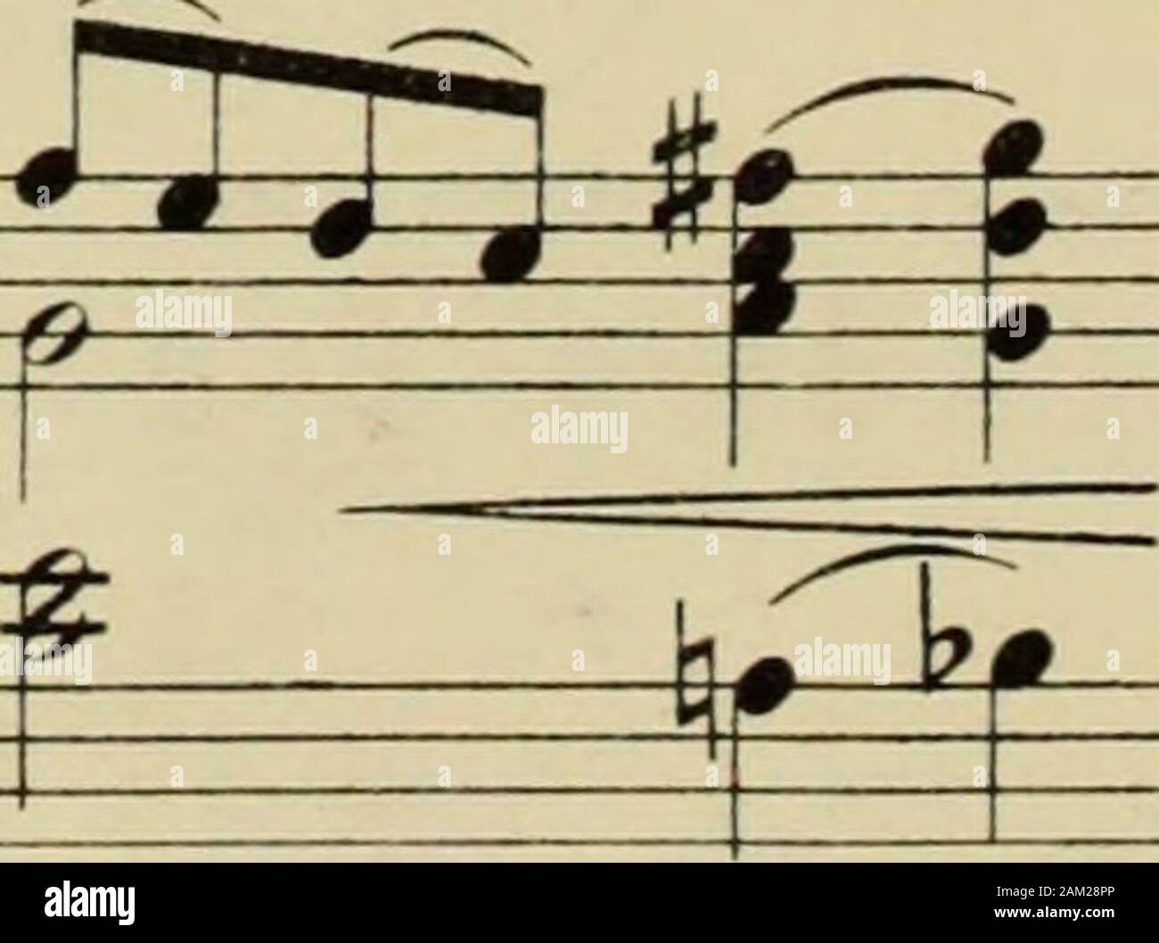 Mis A Nu Banque D Image Et Photos Alamy