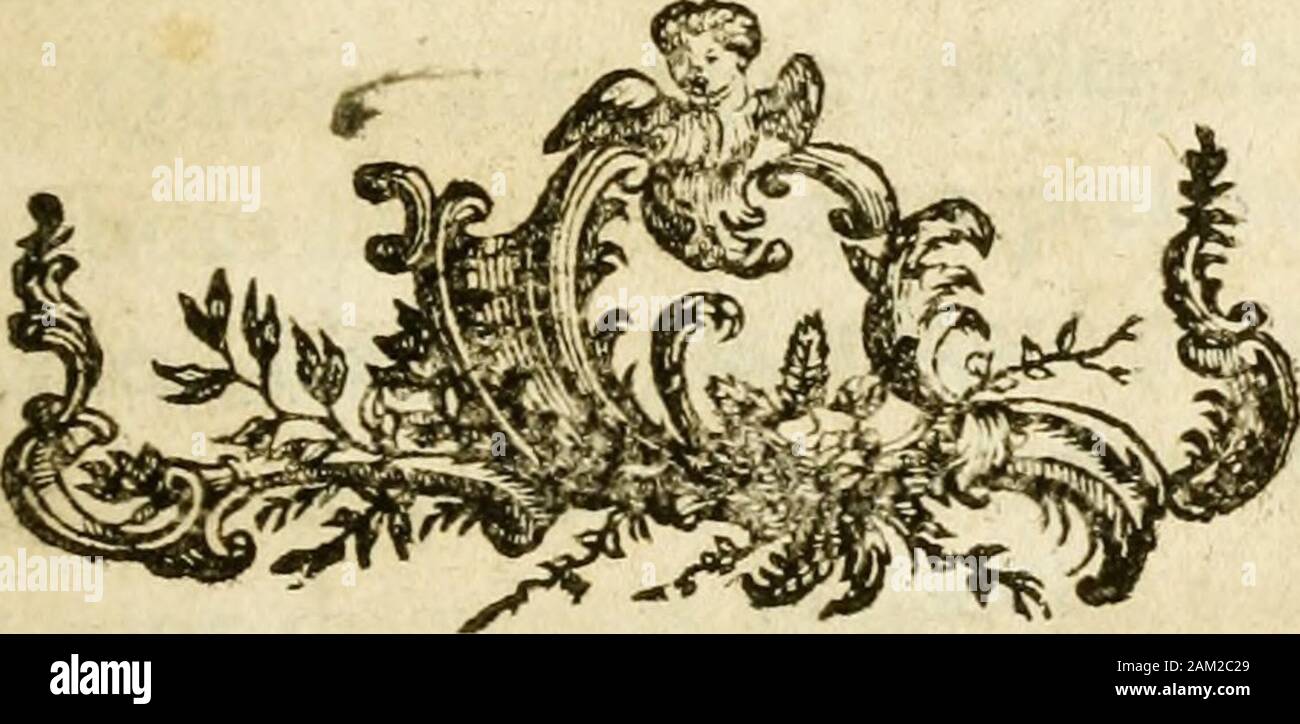 Élémens de tactique pour la cavalerie . Un des PETS, Chez •^J OMBERT , fils aîné, Lib. rue Dauphine^(RuAULT, libraire, rue de la Harpe" M. DCC LXXVI. jivcc PriyiUge & y Approbation du RqL 0 &gt ; l^^ ADAMS(JO Banque D'Images