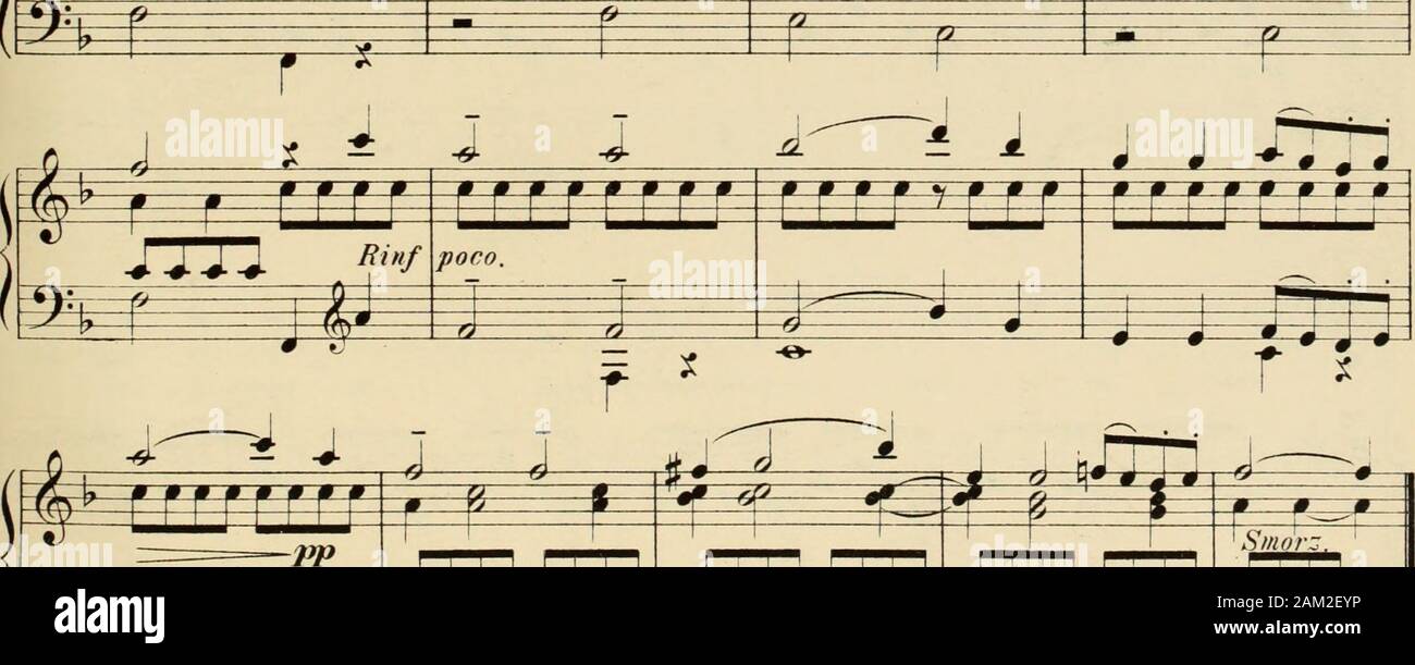 Armide Tragedie Lyrique Actes 5 E B Pp Jrnsm Ujiim 9 Arum E Ee F J Jj J Lt C3 W J Tj Jtj 1 P E I S Armide Tragedie Lyrique Actes 5 E B Pp Jrnsm Ujiim 9 Arum E Ee F J Jj J Lt C3 W J Tj Jtj 1 P E I S