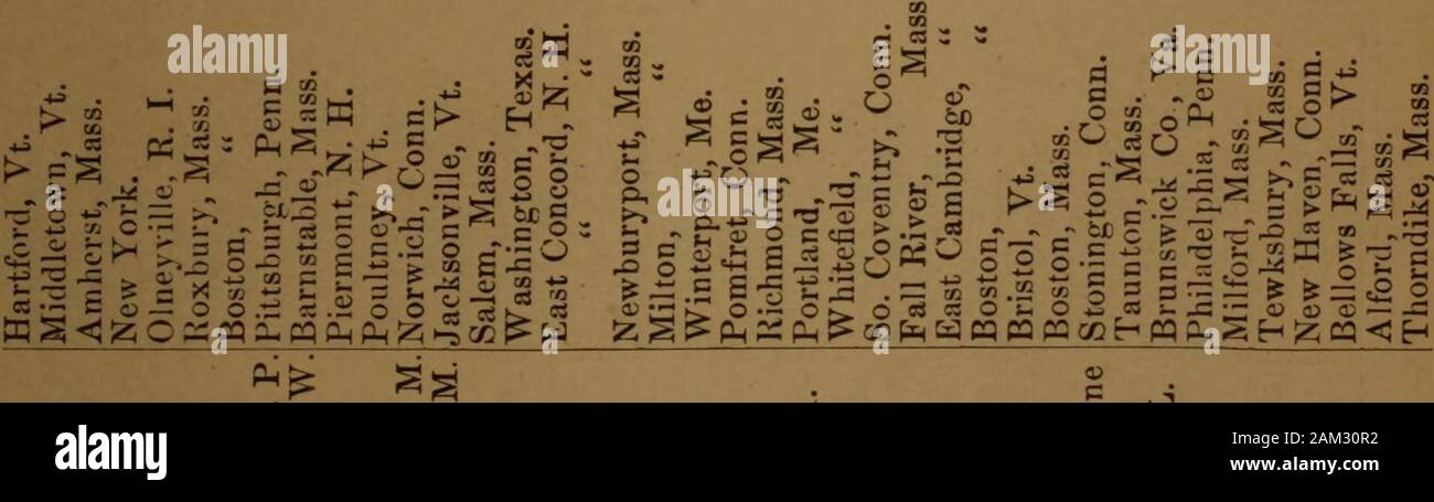 Les documents publics de la législature du Connecticut, ..session .. . -R:S56o- g &c-c tc^^ t* l'oreille. &C &c g-s £ Sb-c s a : fc 5 s -un soc à^^u0^^ aoSoSogop so3o.o.2oo^oS- ojm .2 c o ^§^cnocowMNNMooajictooitoifOcooocNsNiCQOinCToma à OO/^NNNr-oop5in&lt;Mi iim-^ MirtinN^ !Cin(PPDANS-nocoNNtoMnitoifint^« BTT5d"otDNt(o C©C"C"Ctta090C"a0a0O0C"C"C"CX)00C"C"C"CTA"C"". Banque D'Images