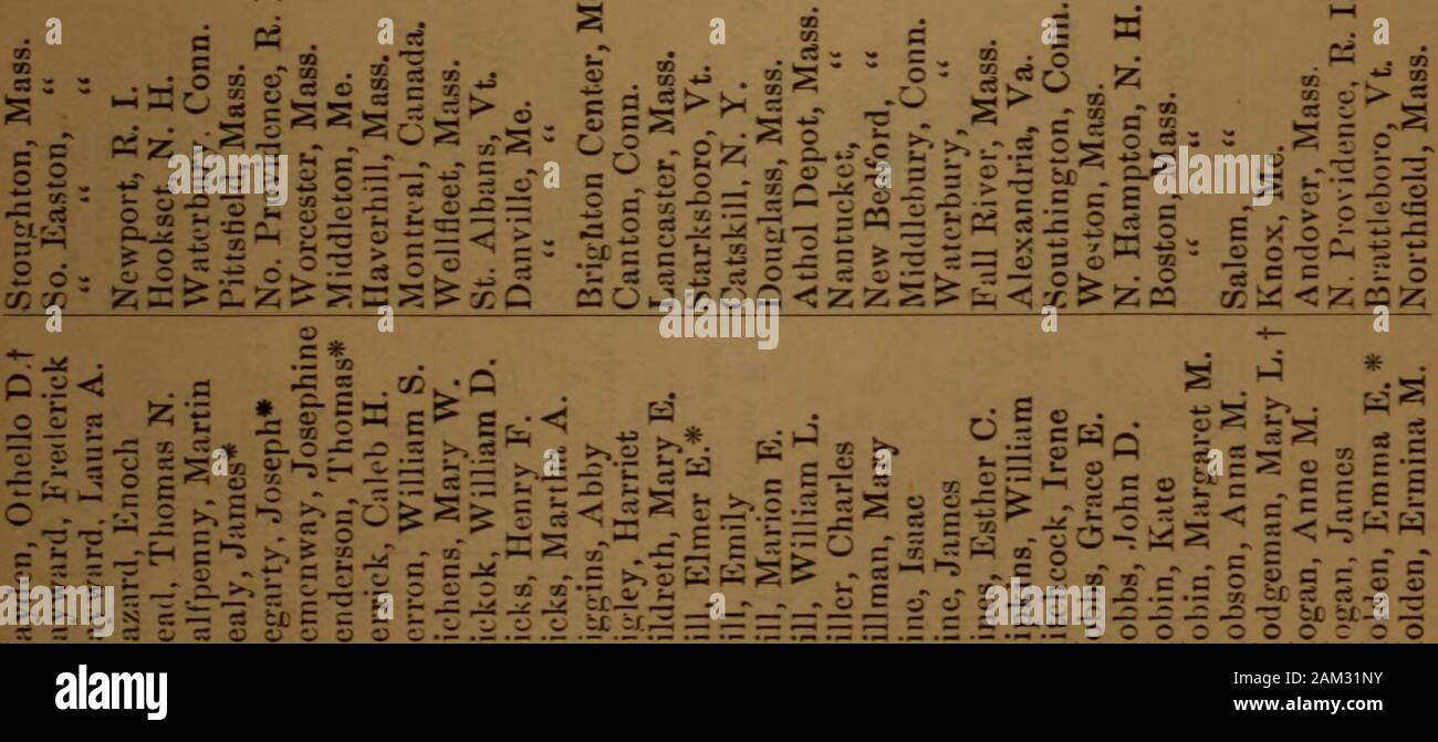 Les Documents Publics De La Legislature Du Connecticut Session 5 A N 09 J Ai 1 Rt A X B Ac3 Gt