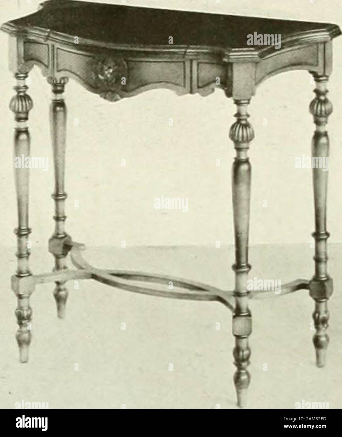 Miac Banque D Image Et Photos Alamy