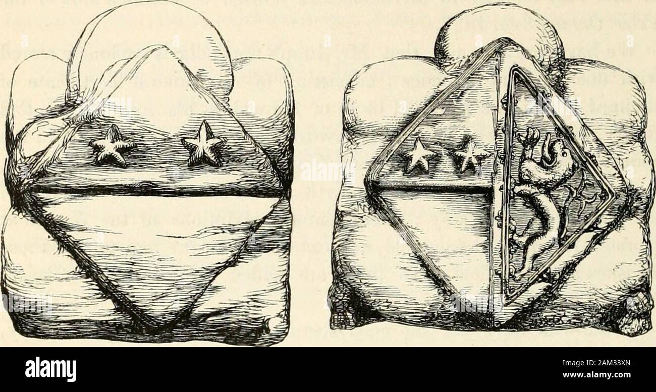 L'Herald et généalogiste . n l'Est de l'Europe, et thelate Lord Mansfield a été profondément intéressés à avoir obtenu de bonnes nouvelles etl'une tradition encore Freskins il y a de départ sur son pilgrimageabout 1100. Ses descendants dans le second degré a pris l'namede la Moravie, par la suite transformé en Murreff et Moray ou Murray,et, lorsque des armoiries a commencé, ils portaient d'Azur, &Lt ;^afterwardsmullets stars (REE) d'argent. L'Beroald Fleming est l'ancêtre de la famille qui a pris le nom du chemin Innes, et a adopté trois étoiles comme leurs clients. Theobald le Fleming, de qui provient la célèbre fa Banque D'Images