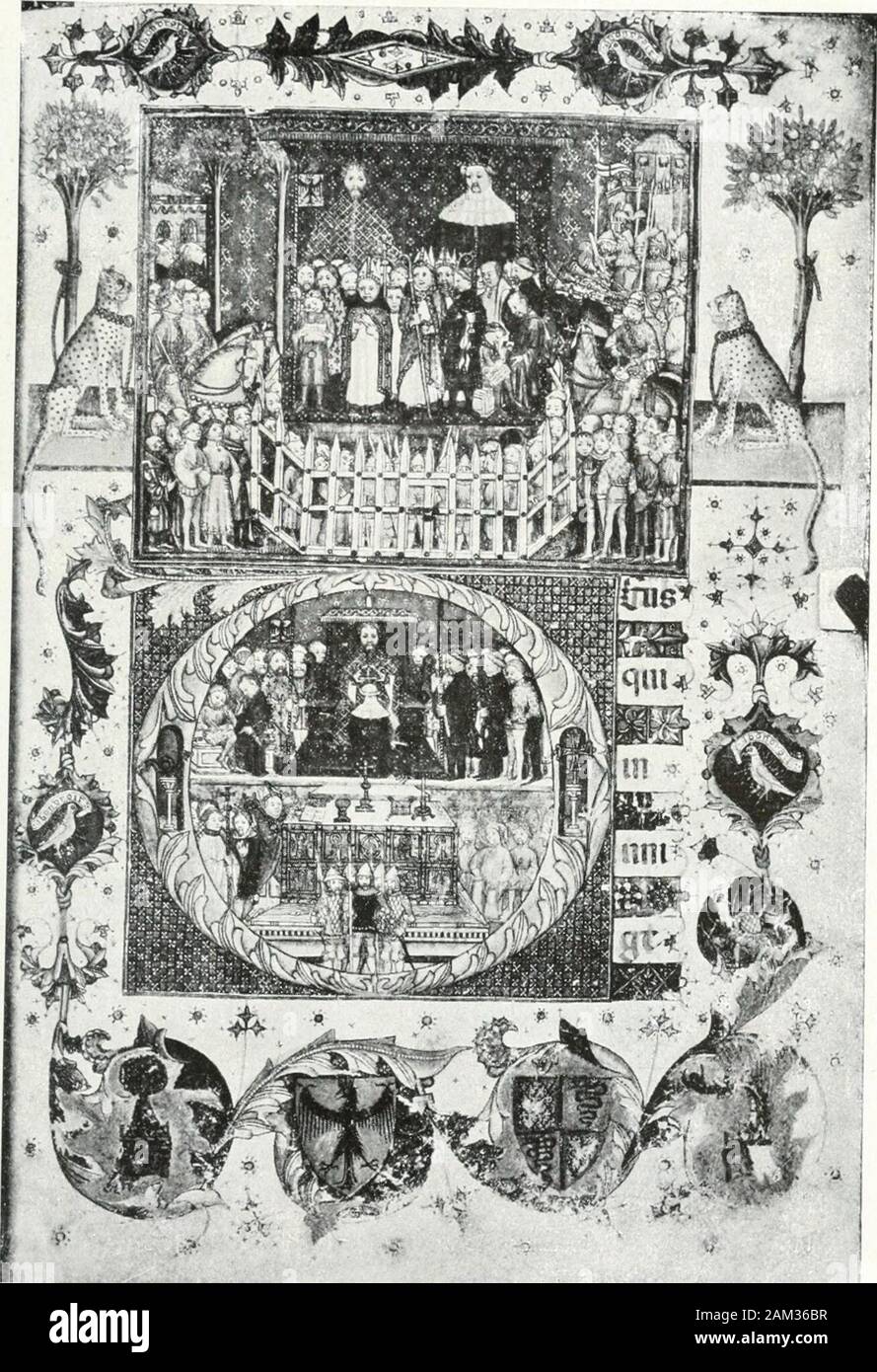 Milano Basilica Di S Ambrogio Cuoce En Akglnio Lit Bebe Alinari Cosi Gran Numero Di Lavori Dans Osso E Dans Avorio Fils Numerose Opere Le Nellalta Italia A Milano Fils Opere Milano Basilica Di S Ambrogio Cuoce En Akglnio Lit Bebe Alinari Cosi Gran Numero Di Lavori Dans Osso E Dans Avorio Fils Numerose Opere Le Nellalta Italia A Milano Fils Opere