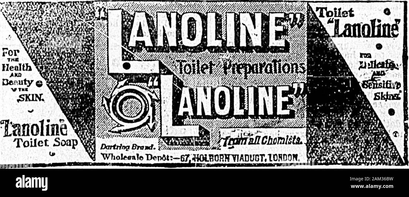 Daily Colonist (1900-07-13) . Salopette POUR ENFANTS.TENTES POUR LE CAMPING. -AT- ppNCBBO ? Dans DADLAS. ProiBramnie- ;,à être;P^^^^ • RegimentiBand ; par cinquième. Le SCT est suivantes.^dgnimme ipi pour la pro-menade concertVto glyen^sibe-FifthRegiment par la bande à ..L'hôtel Da que ce même-ing, commençant à 8:30 h. ..Ouverture-Bandltenstrelche .. Le petit-SuppoCaprice .flatteur . .BUenbcrgSelection froni Verdis opera Macbeth orr.|:Noël3 Waltzes-Venus Relgen Concert .. GungI ? Partie H, Grand Sélection fr. Bohemian Girl .. .......... .... Tlilfe "Tropic Dance-.La Belle (Jreole . .HermanDescriptive^ PIec6| Banque D'Images