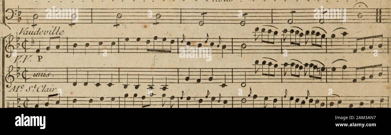 La Fausse Magie Comedie En Un Acte Uvre Xi G N G I Alt Te Til O Ff Je Te Tnri 1 Ik E Ea A 4 I J P Itjni