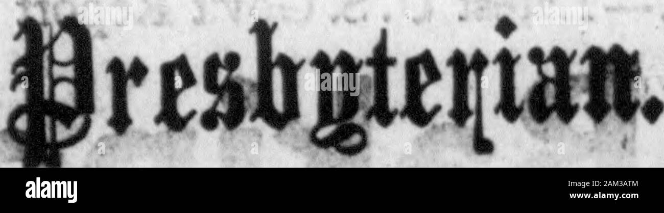 Le presbytérien de la Caroline du Nord . YTERmfiT, S;être. L'ARBITRAGE DE LA FAMILLE. WNAT JÉSUS EST À MOI. Ce que la main de l'lote.Ce que le souffle ii à la flute,Quel est le parfum à l'odeur,ce que le ressort est pour le bien, que la fleur est à l'abeille.Qui est Jésus Christ pour moi. Quelle est la mère de l'enfant,ce qui le guide dans ce qui est sauvage pathless,huile à onde troublée.Qu'est-ce qu'une rançon d'un esclave,ce qui est de l'eau de la mer.C'est Jésus Christ pour moi. ^Spurgeon. Articles pour dame lecteurs. Le simple, toujours populaire, les cadres en forme de livre, de tenir deux, quatre, six ou^ven plus photograps, sont utiles. Être Theymay avec couvert Banque D'Images