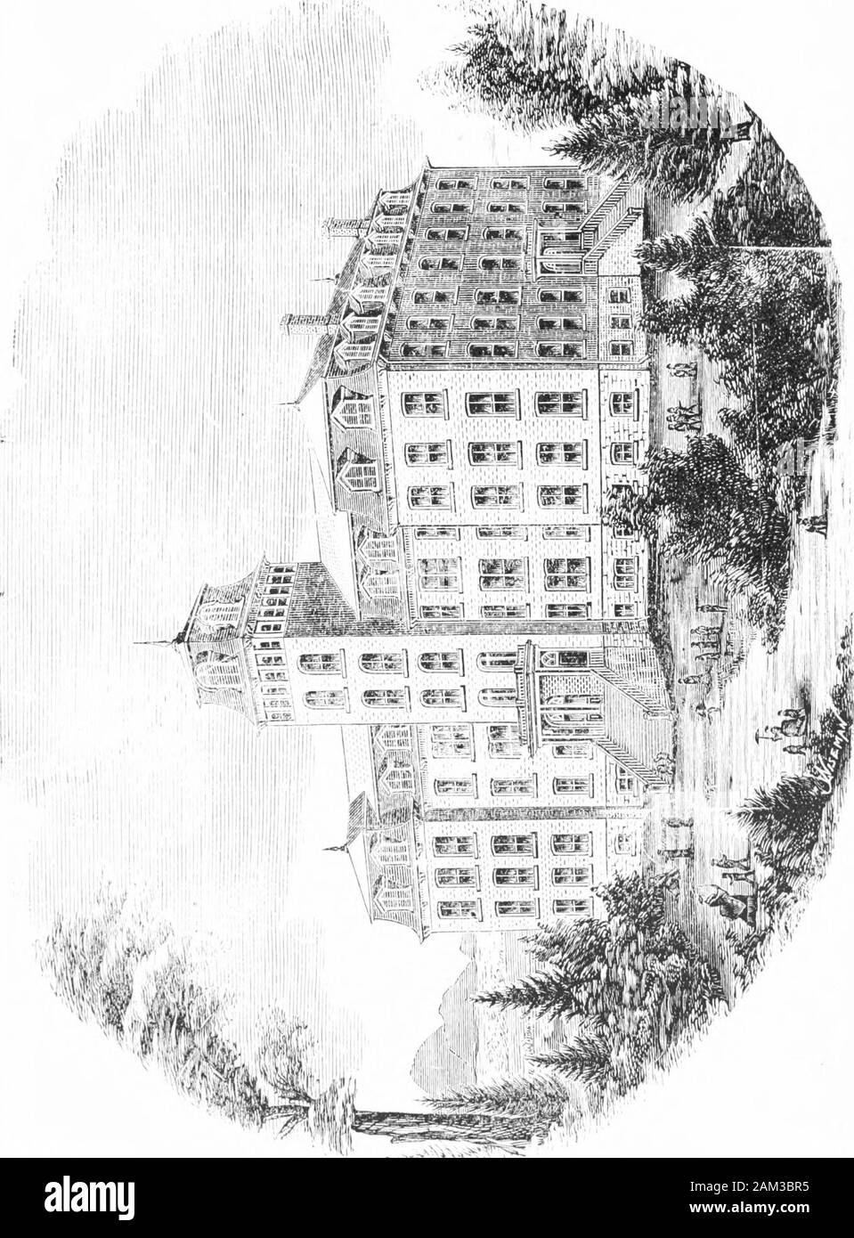 Cyclopaedia du méthodisme au Canada [ressource électronique] : contenant historique, éducatif et de l'information statistique, datant du début de l'œuvre dans les diverses provinces du Dominion du Canada ... . Ophia J. White, M.E.L. .je Hamilton.Ida Wilkens, Québec 1877 M.E.L Georgina Beynon, M.E.A Yorkville. Nellie Flack, M.L.A Banda. Evelina 0. La M.L.A. .Gilbert Mills. Rose Adam, E.L. M Lindsay. Laura Pinceau, M.E.L Austin, Texas. Marv E. W. Bowes, M.E.L. ...Hamilton.Jessie B. Crawford, M.E.L.. ..Franklin, Pa.Mary J. Collier, M.E.L. ..St. Catharines. Peut R. Dickson, M.E.L Sarnia. L Banque D'Images