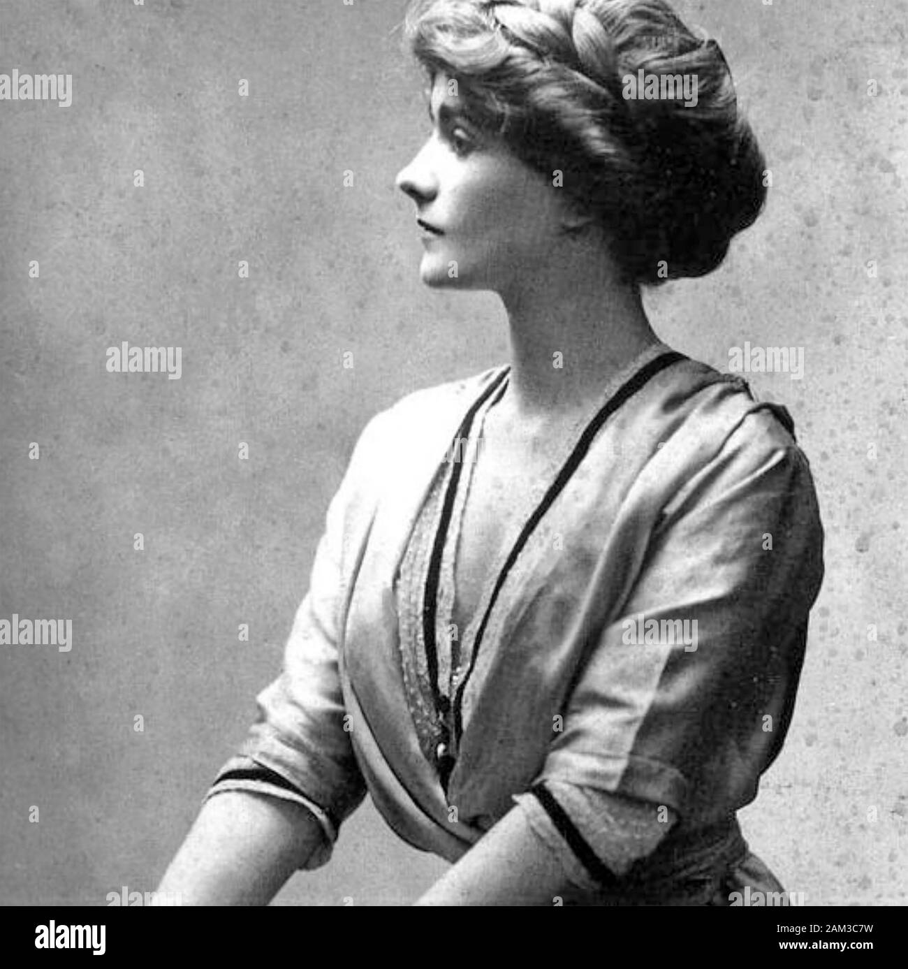 coco chanel vetements