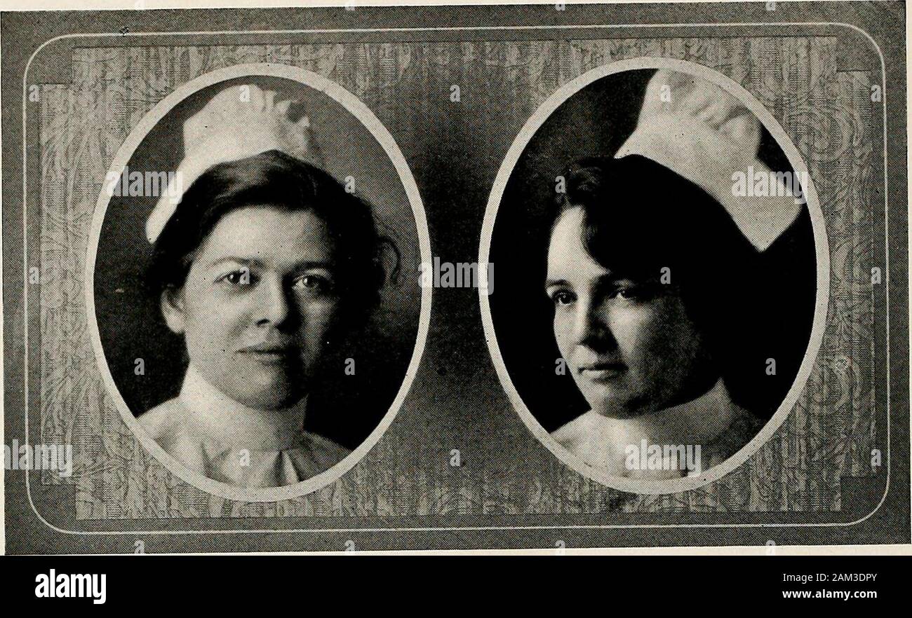 X-ray . g T. NEILL BARNET, M. D. A. F. Chimie McCRACKEN, A. M. Diagnostic clinique WILLIAM A. Shepherd, M. D. DiseasesDental infectieuses et contagieuses Dermatologie Hygiène THOMAS W. MURRELL, M. D. Diététique Helen J. HOOKER des yeux, des oreilles, du nez et de la gorge .WILLIAM F. MERCER, M. D. Gynécologie.. STUART N. MICHAUX, M. D. WILLIAM H. Hygiène HIGGINS, M. D. Massage Agnes V. SUMMERS Materia Medica : N. THOMAS ENNETT, M. D. J. Médecine NELSON Garnett, M. D. Prophylaxie morale Alexander G. BROWN, Jr., M. D. Neurologie BEVERLY R. TUCKER, M. D. Sujets de soins infirmiers Elizabeth M. MEYER, R. N. Obstétrique M. P Banque D'Images